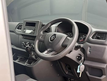 Used Renault Master 2025 for sale - 76427914: Photo