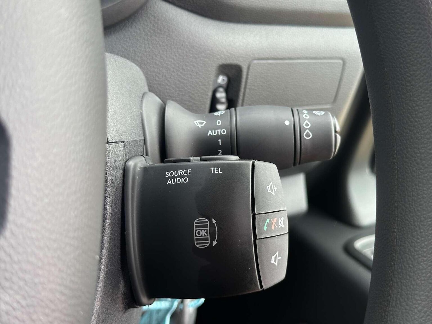 Used Renault Master 2025 for sale - 76427914: Photo 40