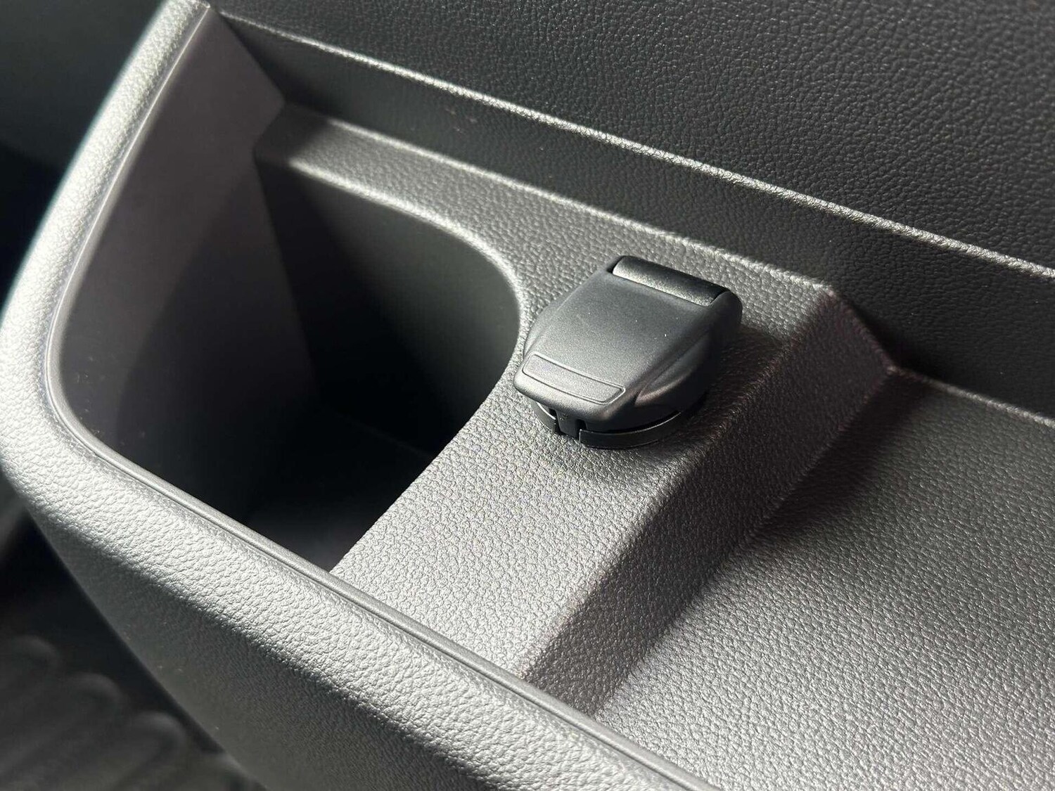 Used Renault Master 2025 for sale - 76427914: Photo 41