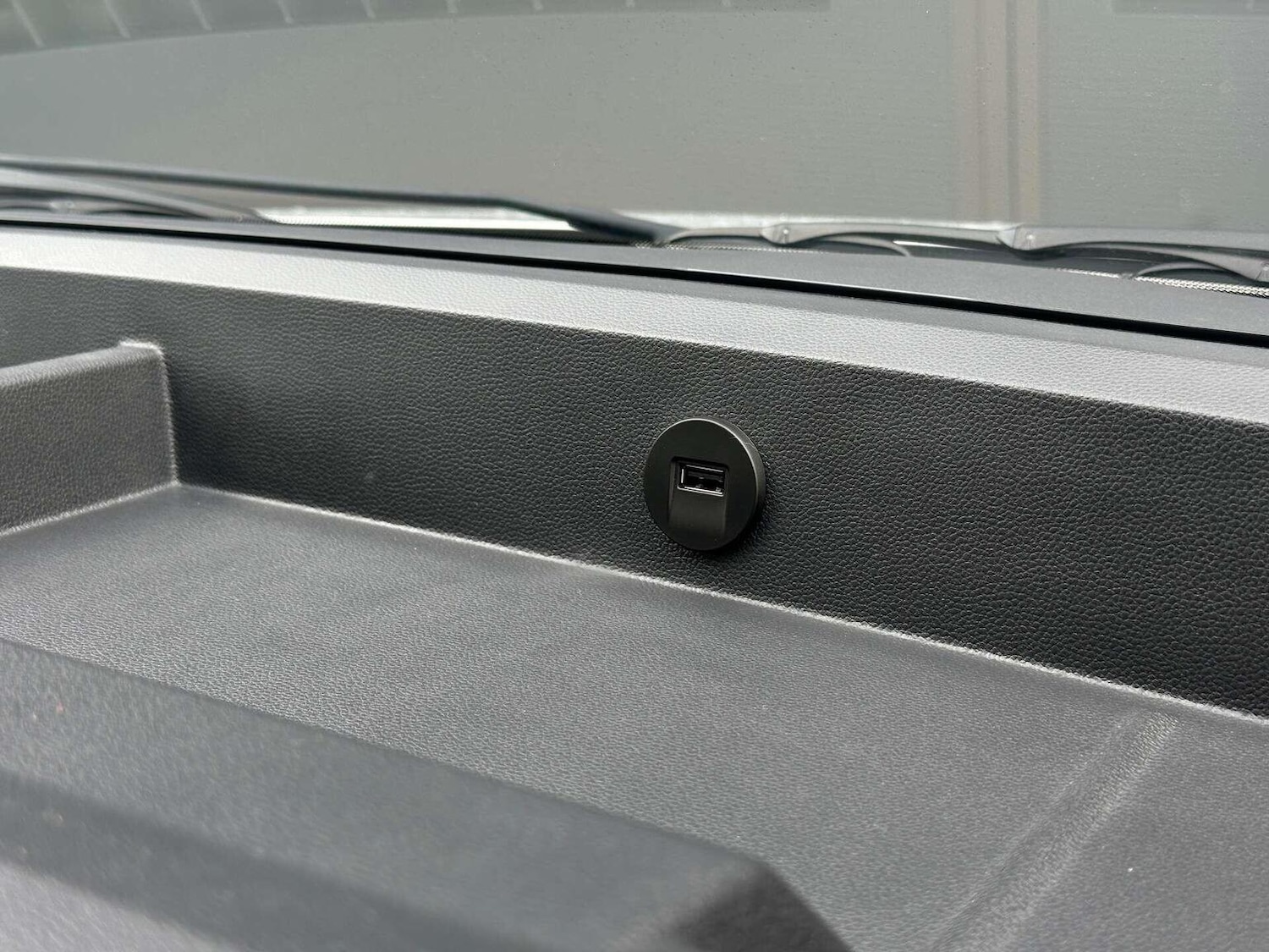 Used Renault Master 2025 for sale - 76427914: Photo 42