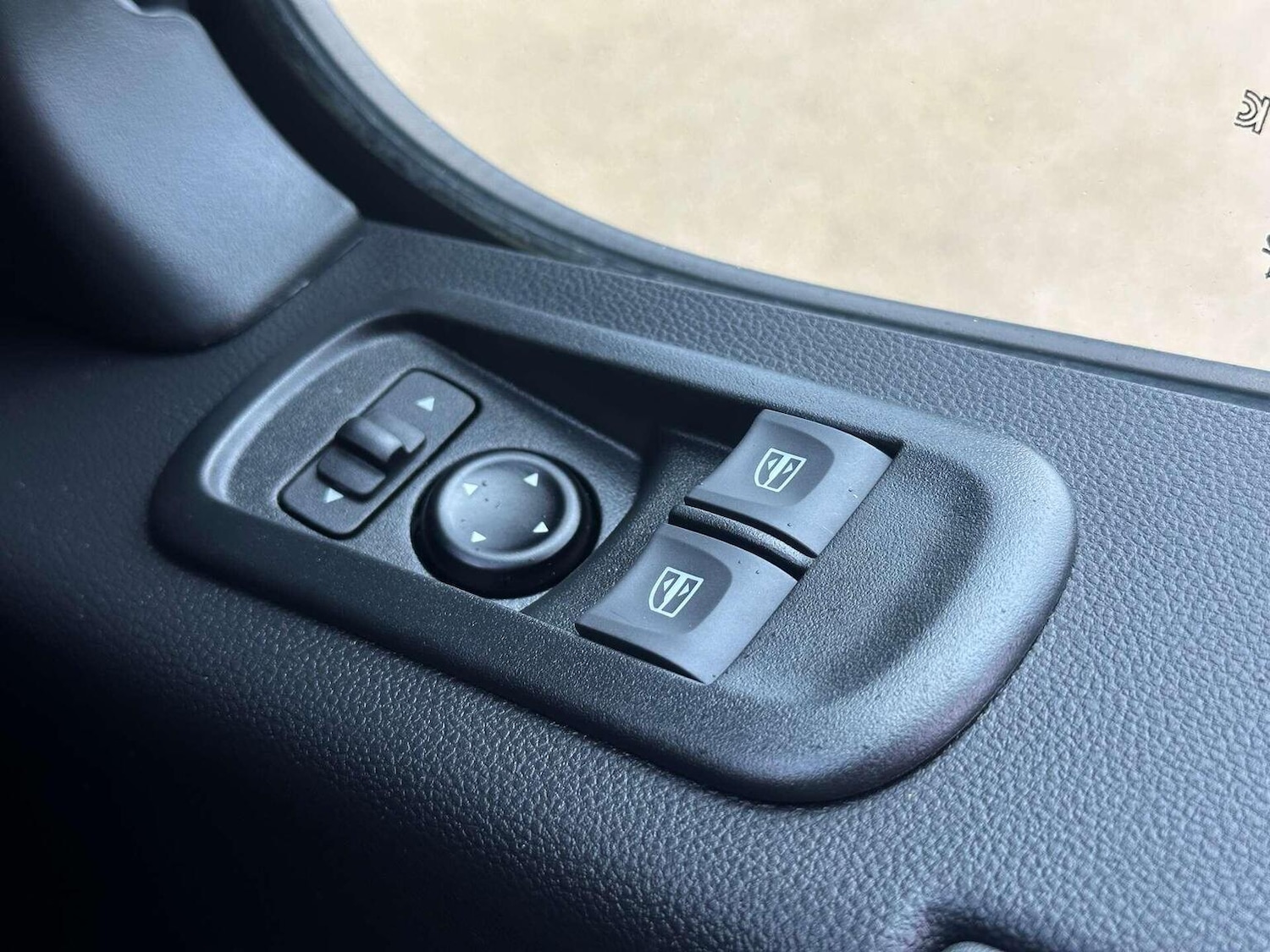 Used Renault Master 2025 for sale - 76427914: Photo 43