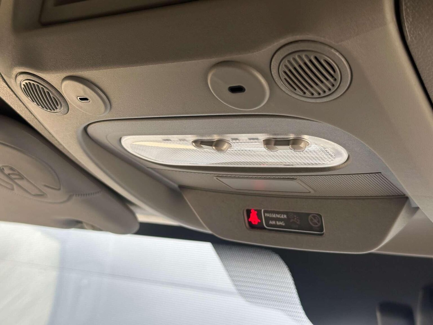 Used Renault Master 2025 for sale - 76427914: Photo 44