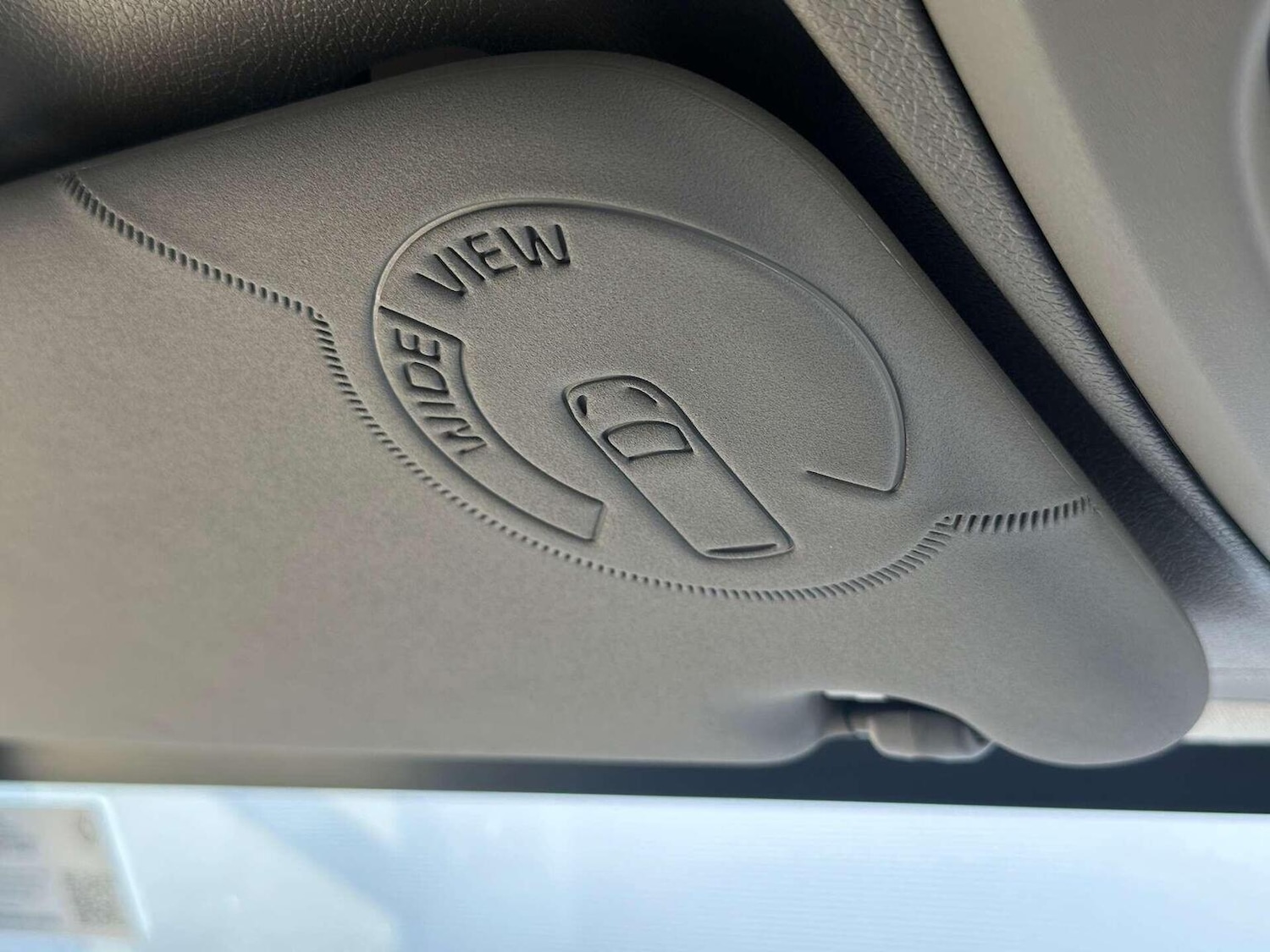 Used Renault Master 2025 for sale - 76427914: Photo 45