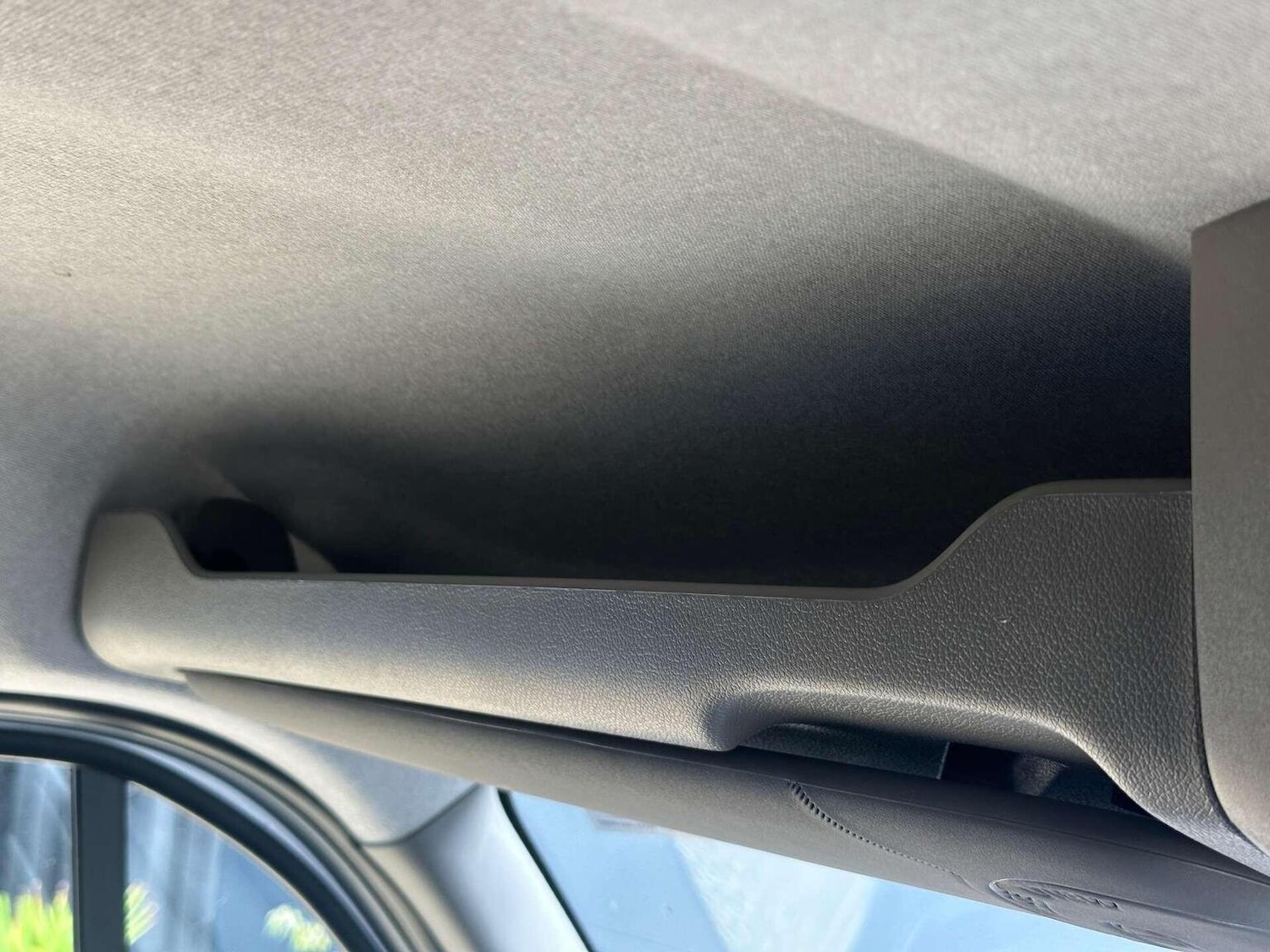 Used Renault Master 2025 for sale - 76427914: Photo 46