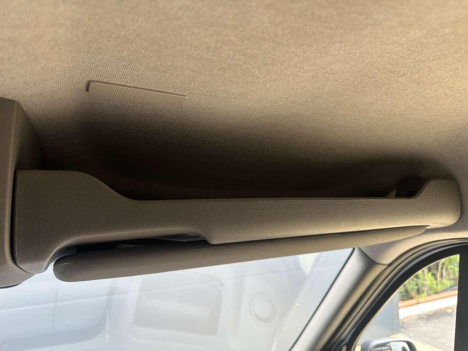 Used Renault Master 2025 for sale - 76427914: Photo 47