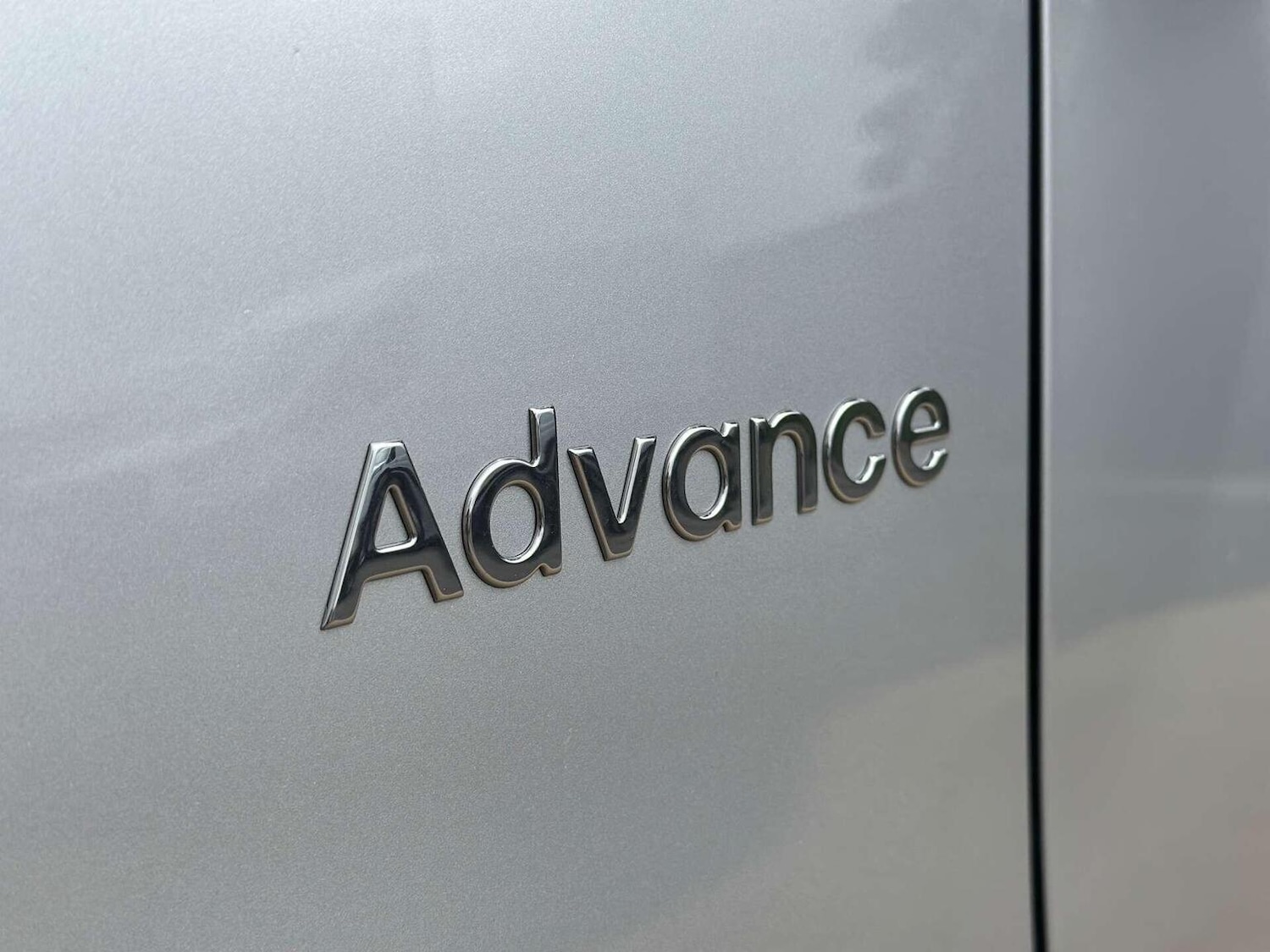 Used Renault Master 2025 for sale - 76427914: Photo 7