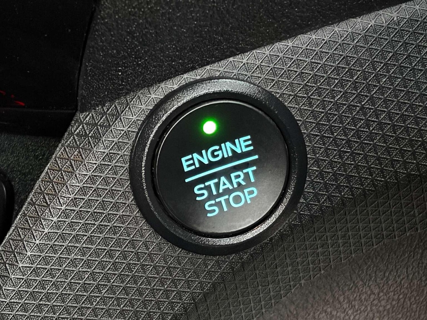 Used Ford Transit Connect 2020 for sale - 77897775: Photo 27