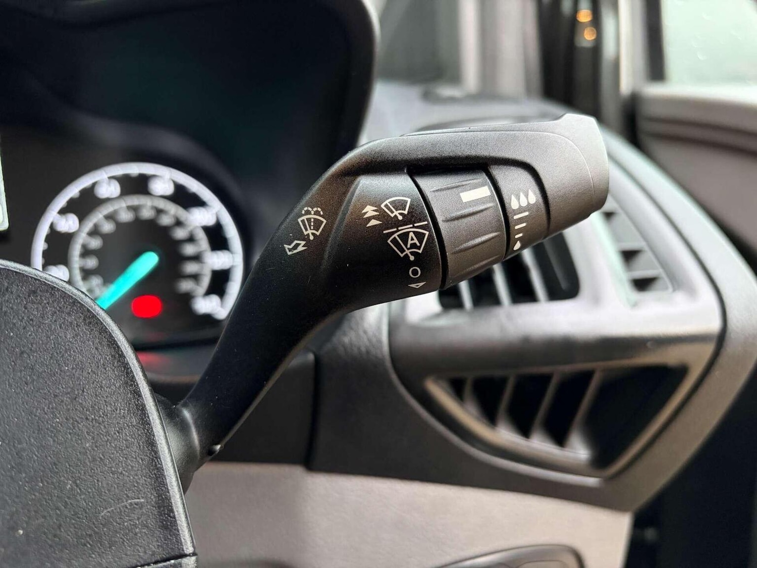 Used Ford Transit Connect 2020 for sale - 77897775: Photo 33