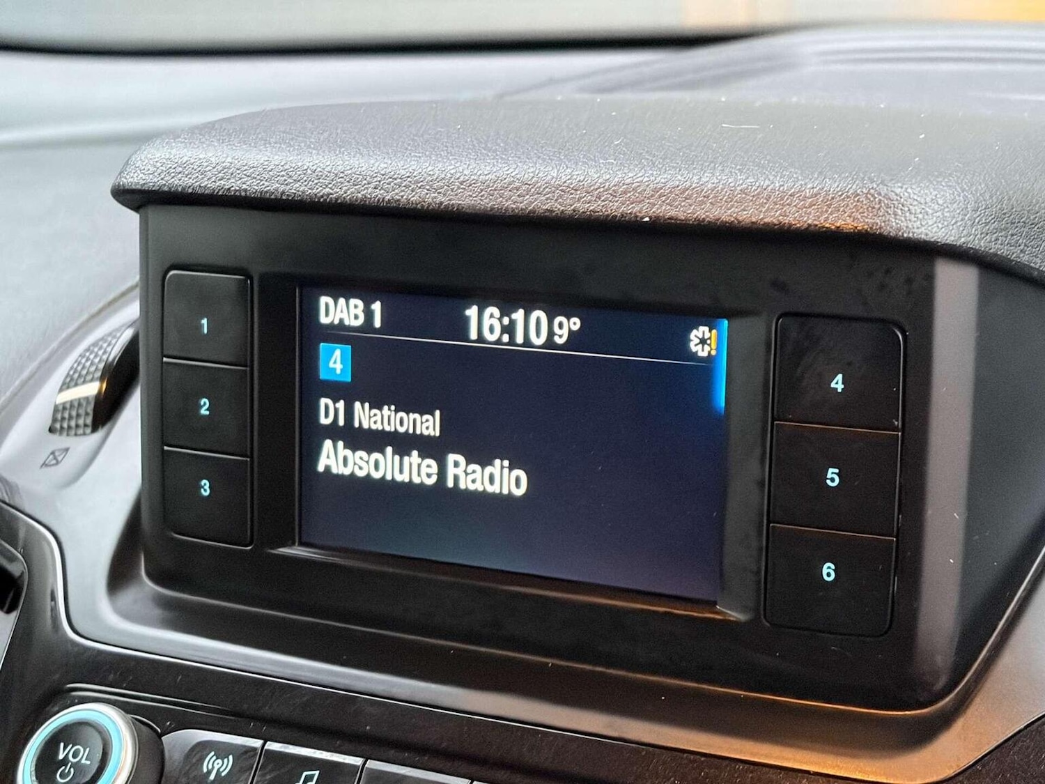 Used Ford Transit Connect 2020 for sale - 77897775: Photo 41