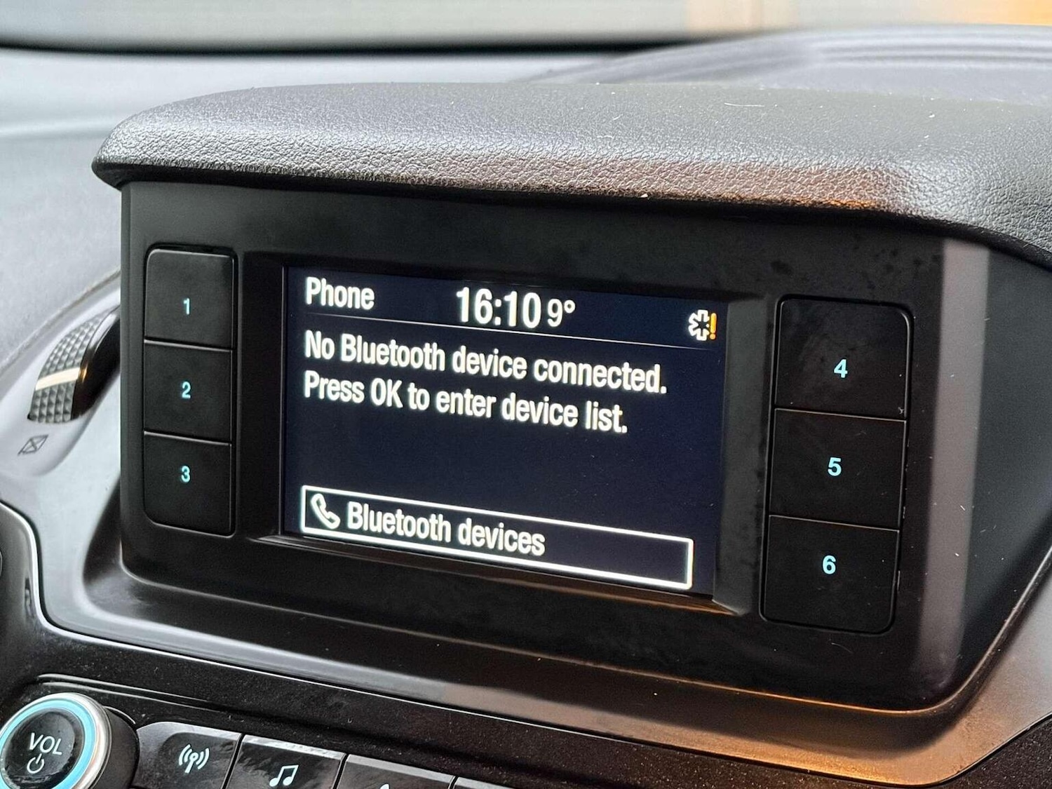 Used Ford Transit Connect 2020 for sale - 77897775: Photo 43