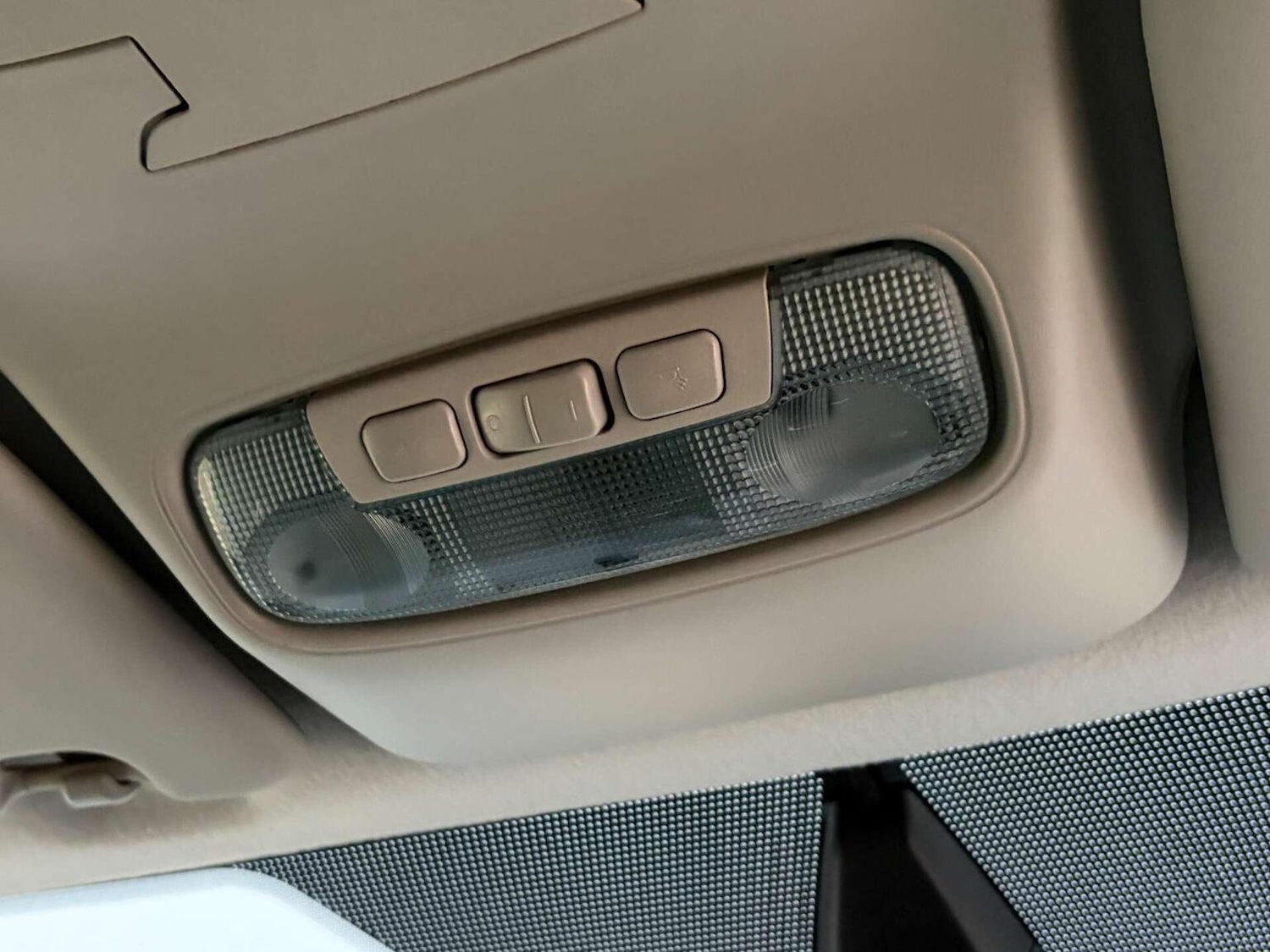 Used Ford Transit Connect 2020 for sale - 77897775: Photo 44