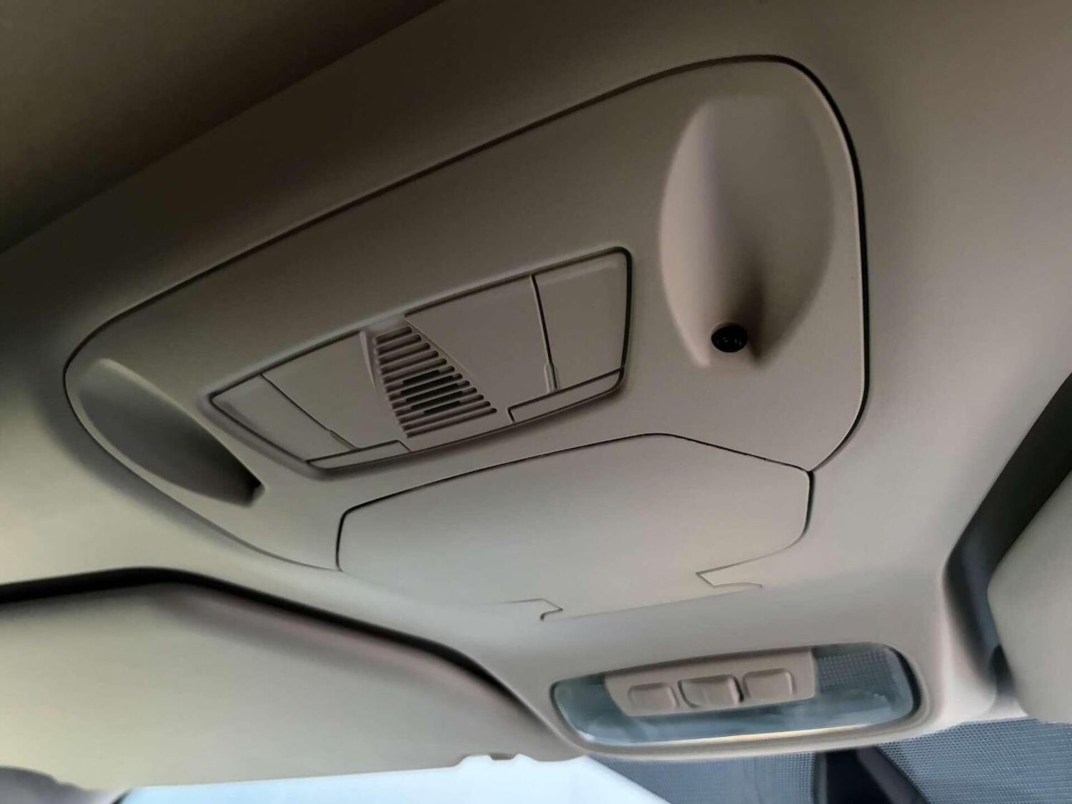 Used Ford Transit Connect 2020 for sale - 77897775: Photo 45