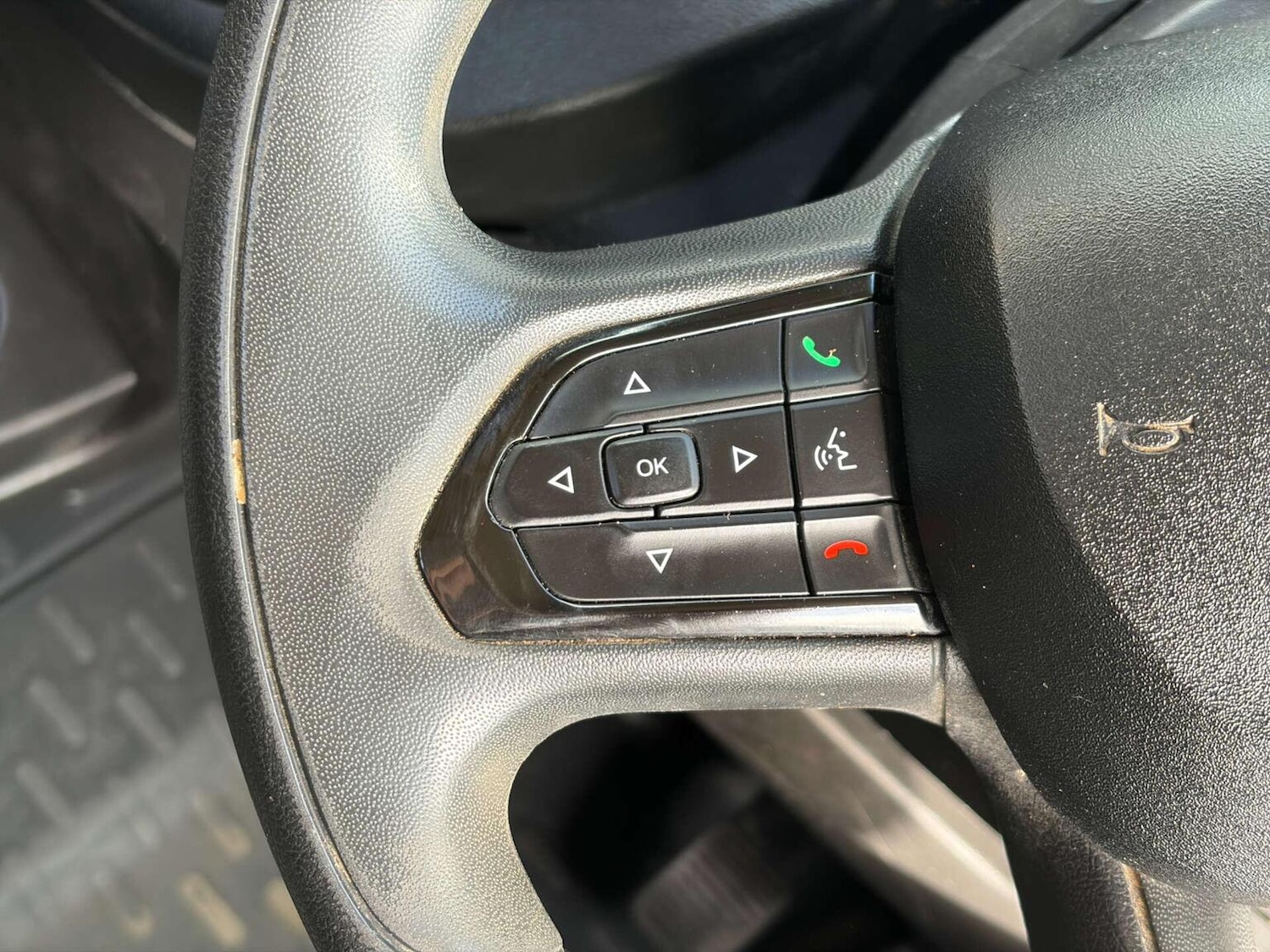 Used Fiat Ducato 2023 for sale - 78125227: Photo 21