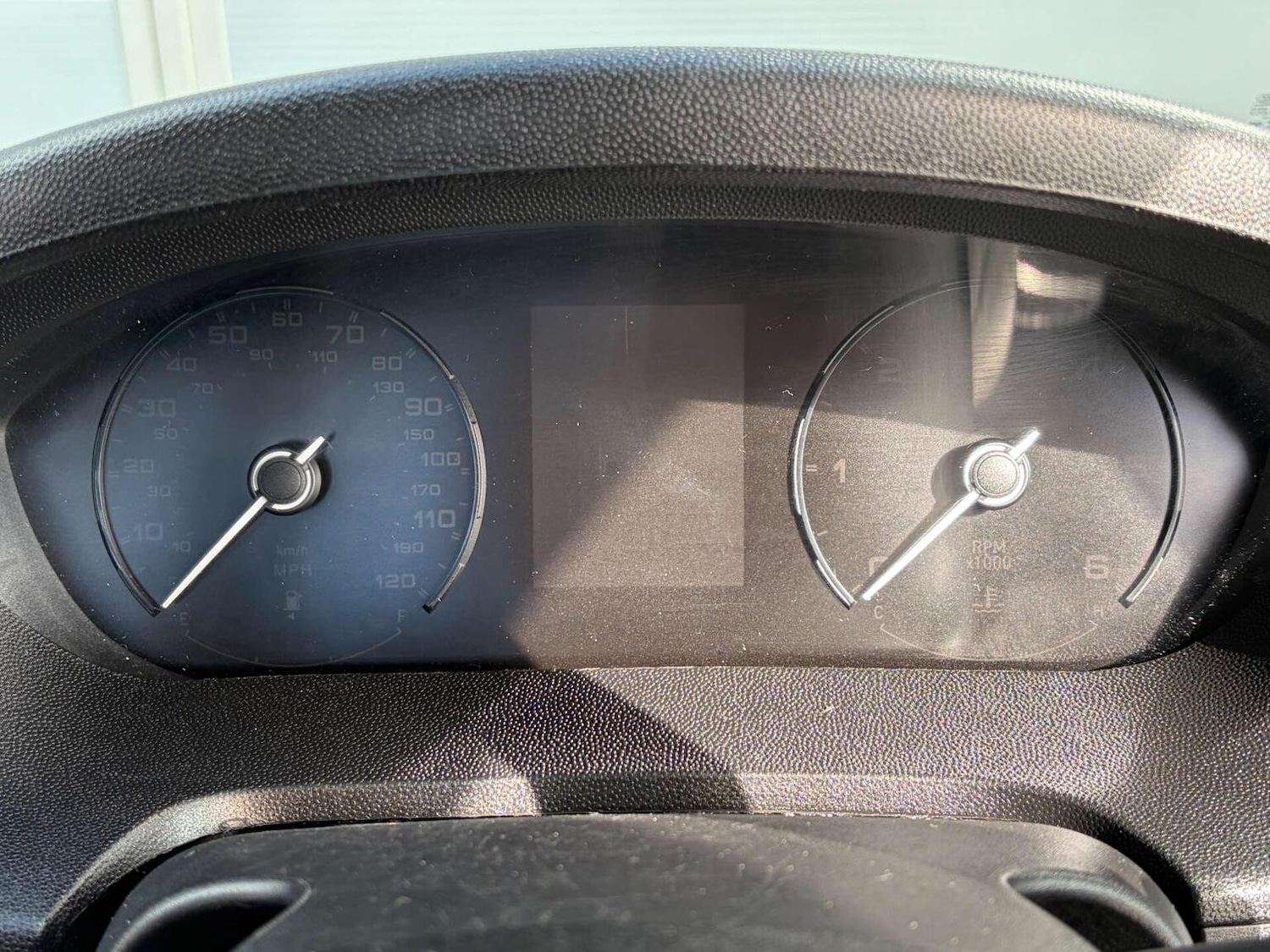 Used Fiat Ducato 2023 for sale - 78125227: Photo 22