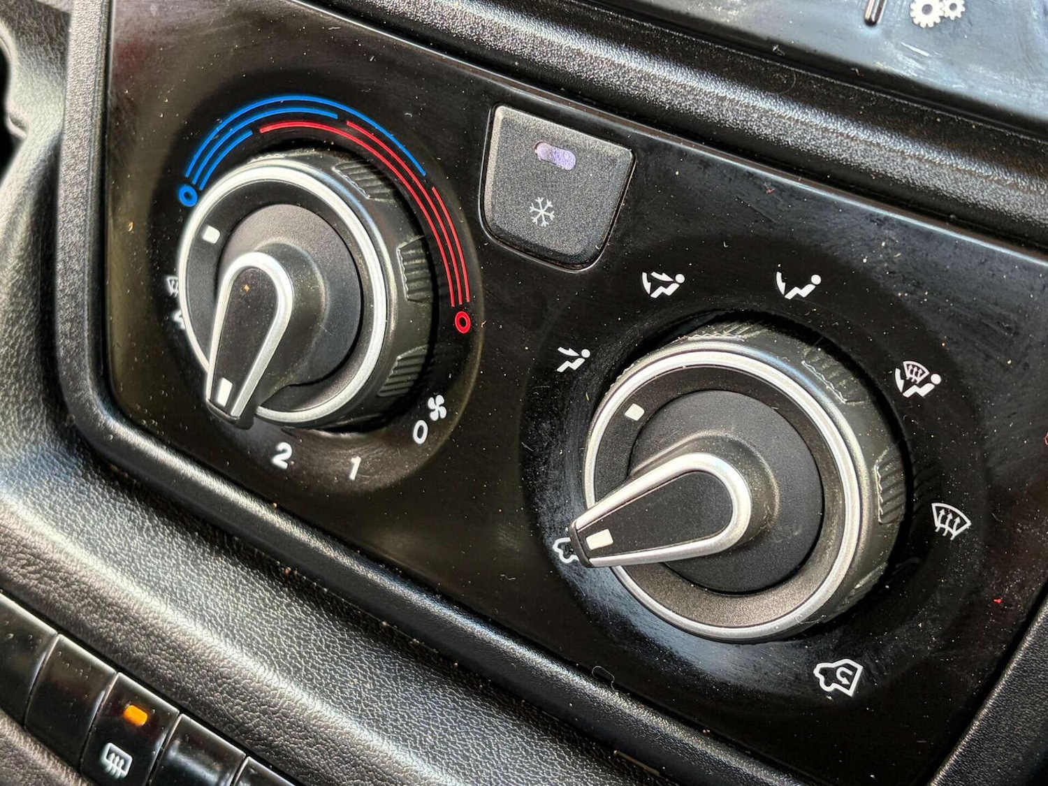 Used Fiat Ducato 2023 for sale - 78125227: Photo 26