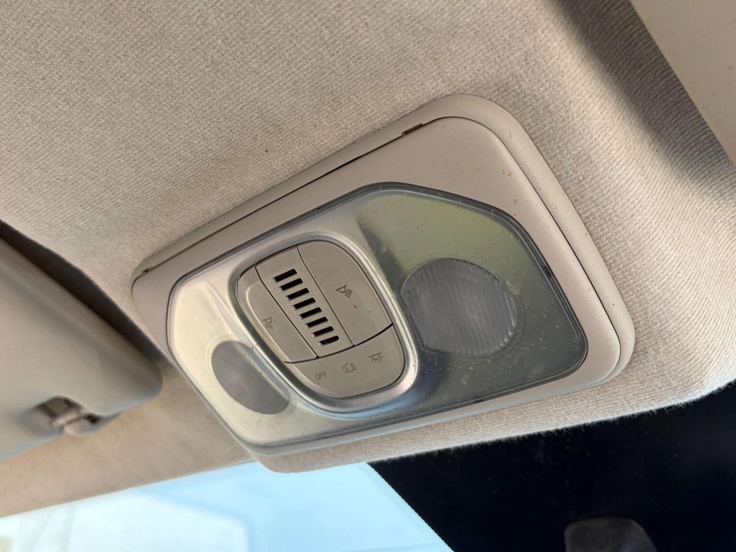 Used Fiat Ducato 2023 for sale - 78125227: Photo 35