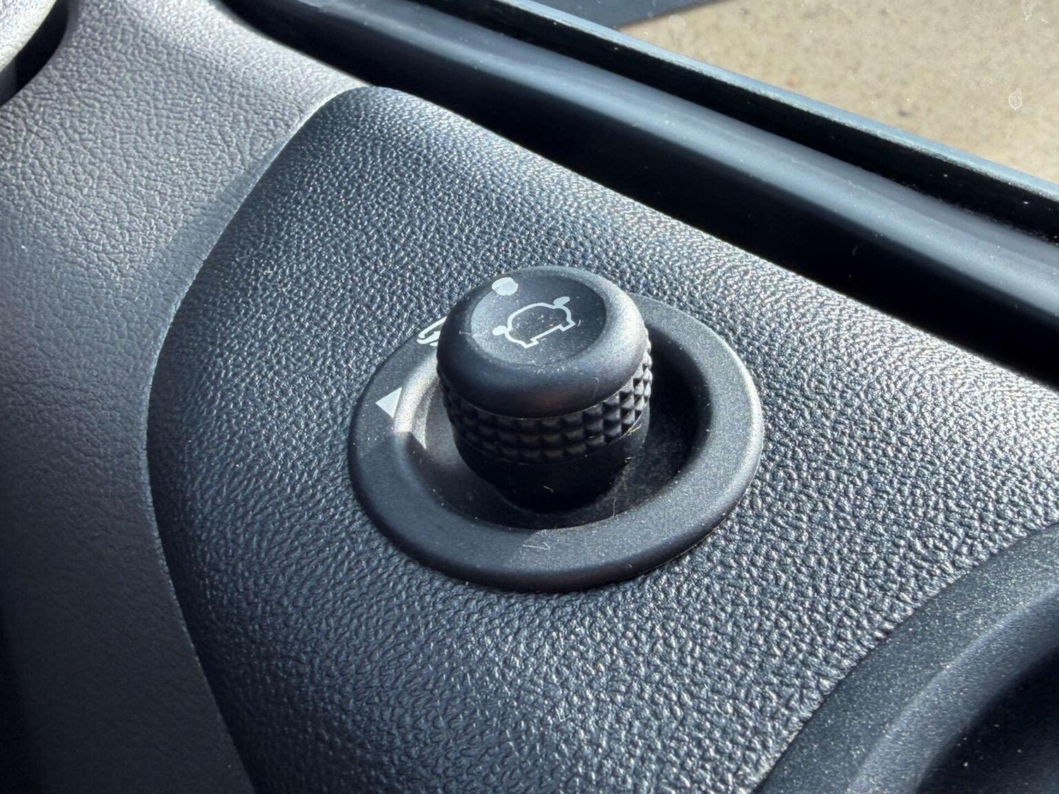 Used Ford Transit Custom 2019 for sale - 77417472: Photo 25