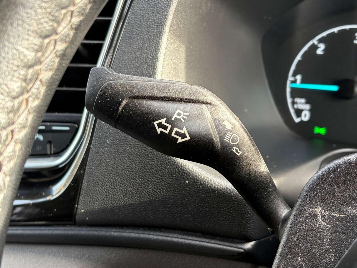 Used Ford Transit Custom 2019 for sale - 77417472: Photo 27