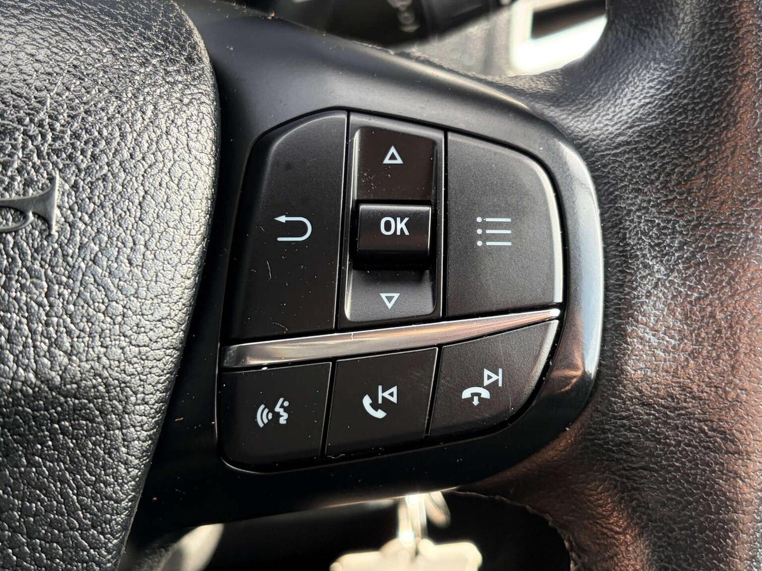 Used Ford Transit Custom 2019 for sale - 77417472: Photo 29