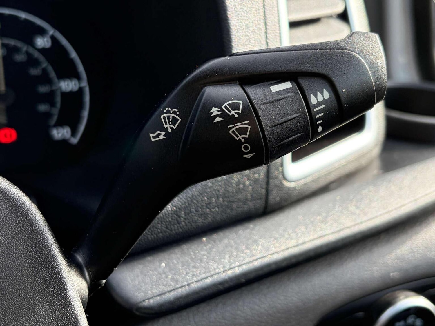 Used Ford Transit Custom 2019 for sale - 77417472: Photo 31