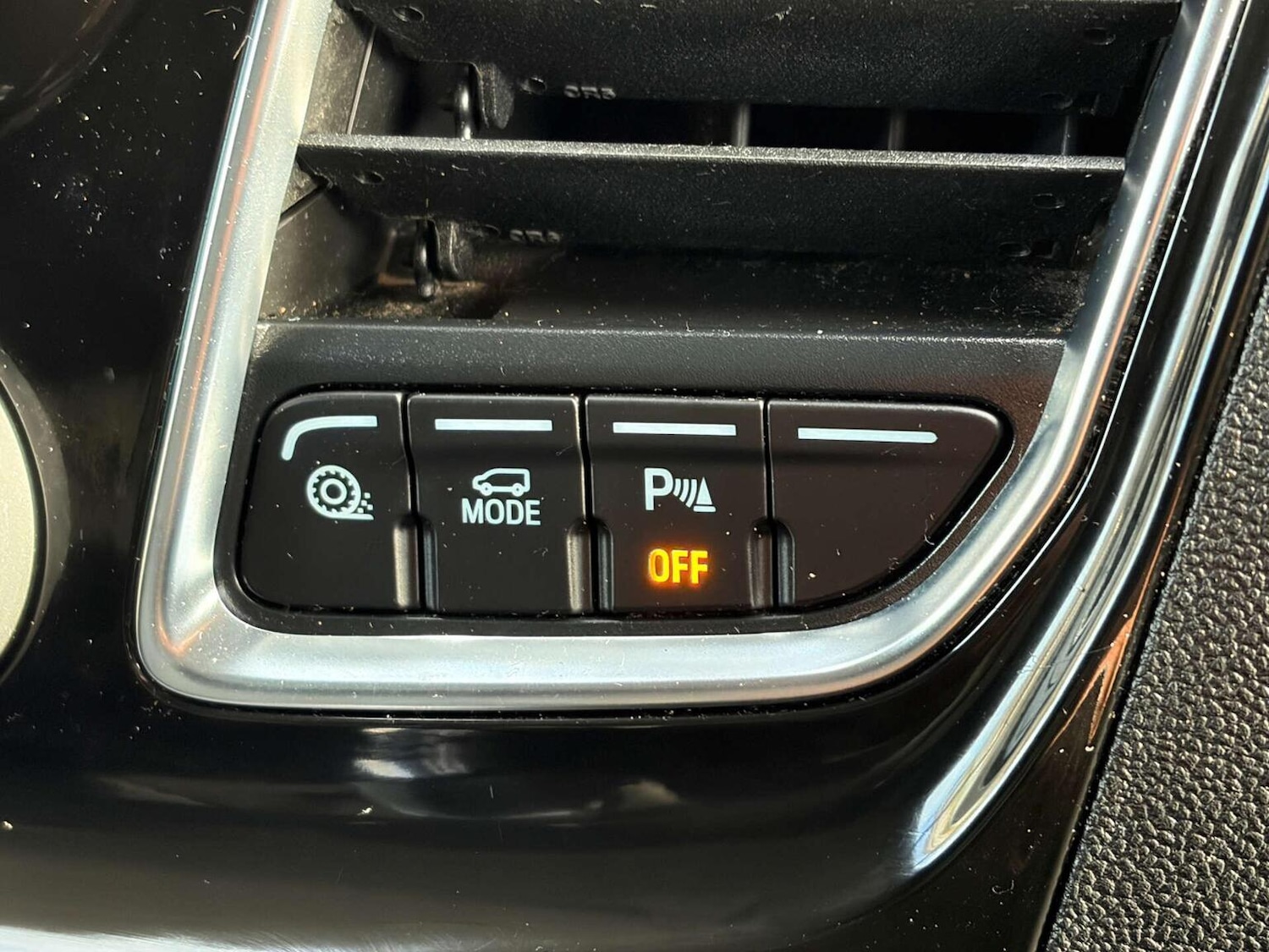 Used Ford Transit Custom 2019 for sale - 77417472: Photo 34