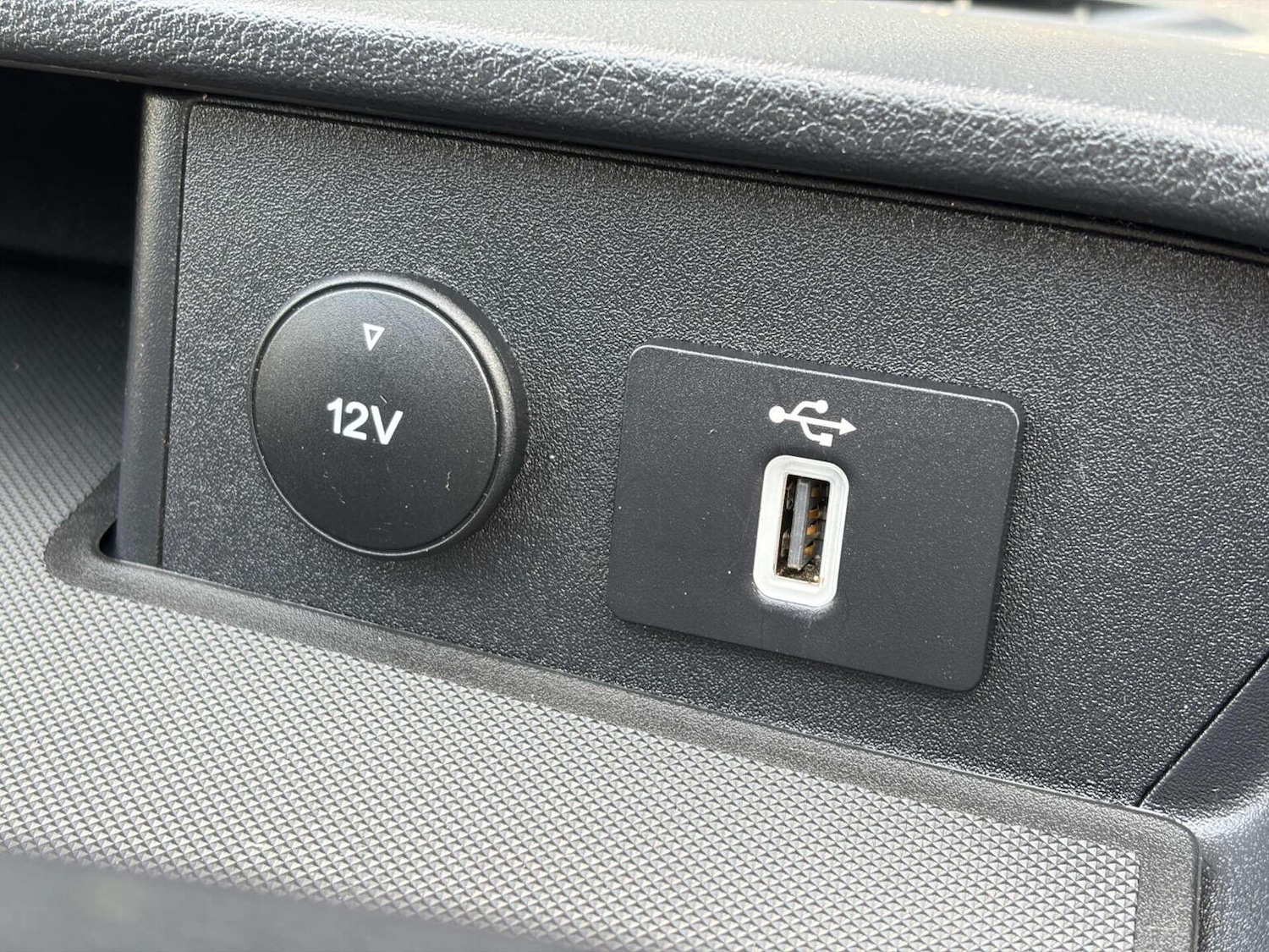 Used Ford Transit Custom 2019 for sale - 77417472: Photo 40