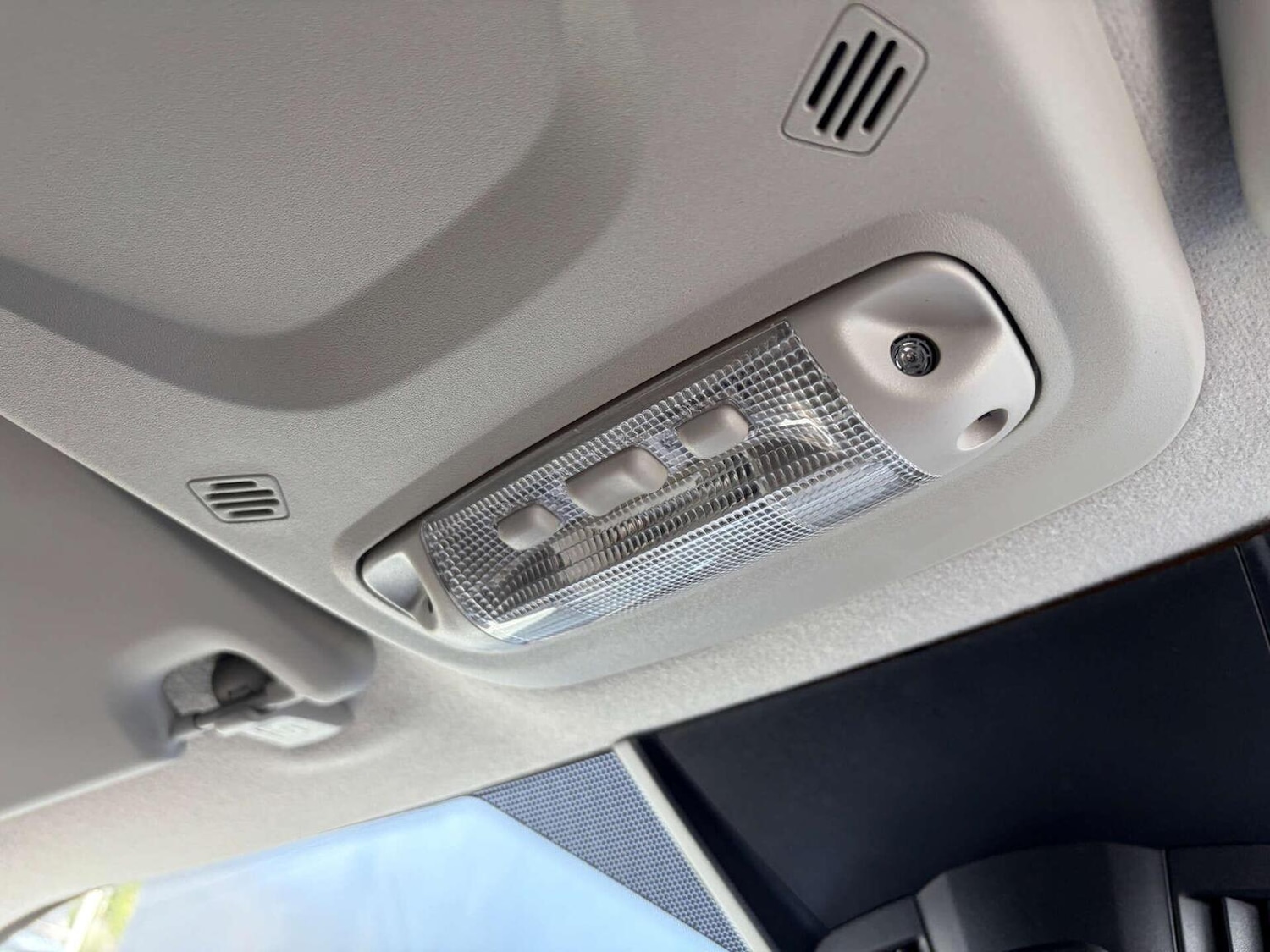 Used Ford Transit Custom 2019 for sale - 77417472: Photo 42