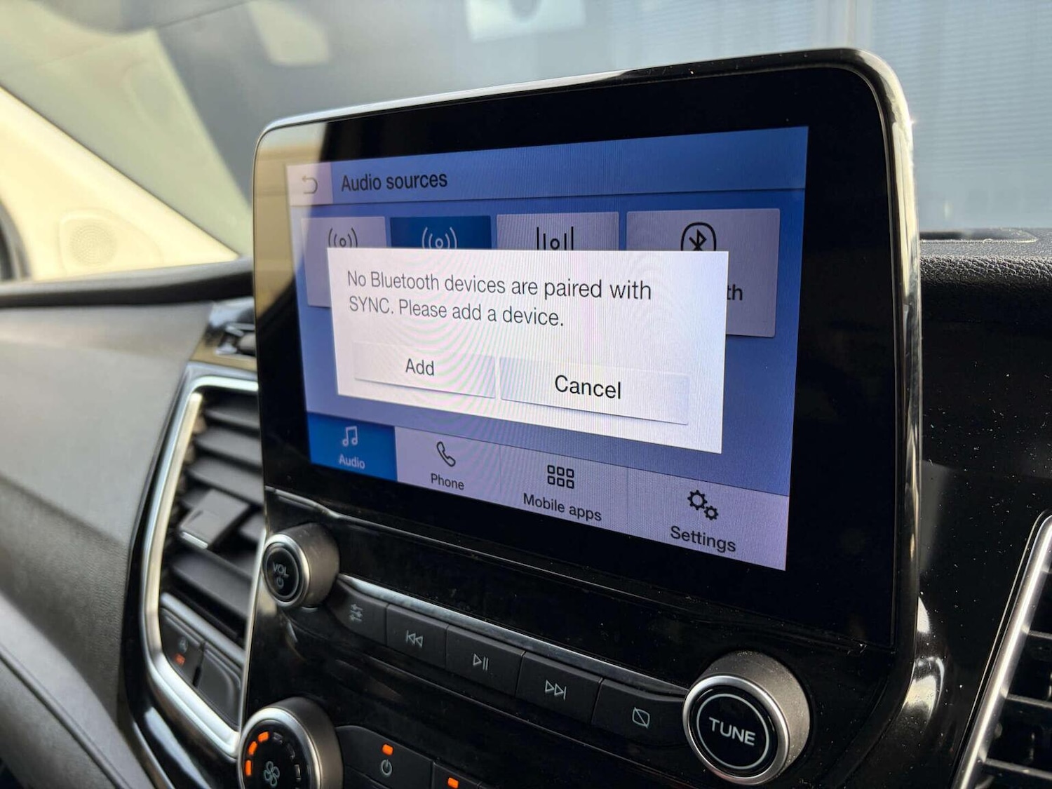 Used Ford Transit Custom 2019 for sale - 77417472: Photo 44