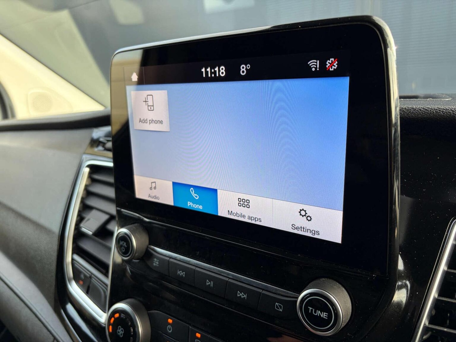 Used Ford Transit Custom 2019 for sale - 77417472: Photo 46