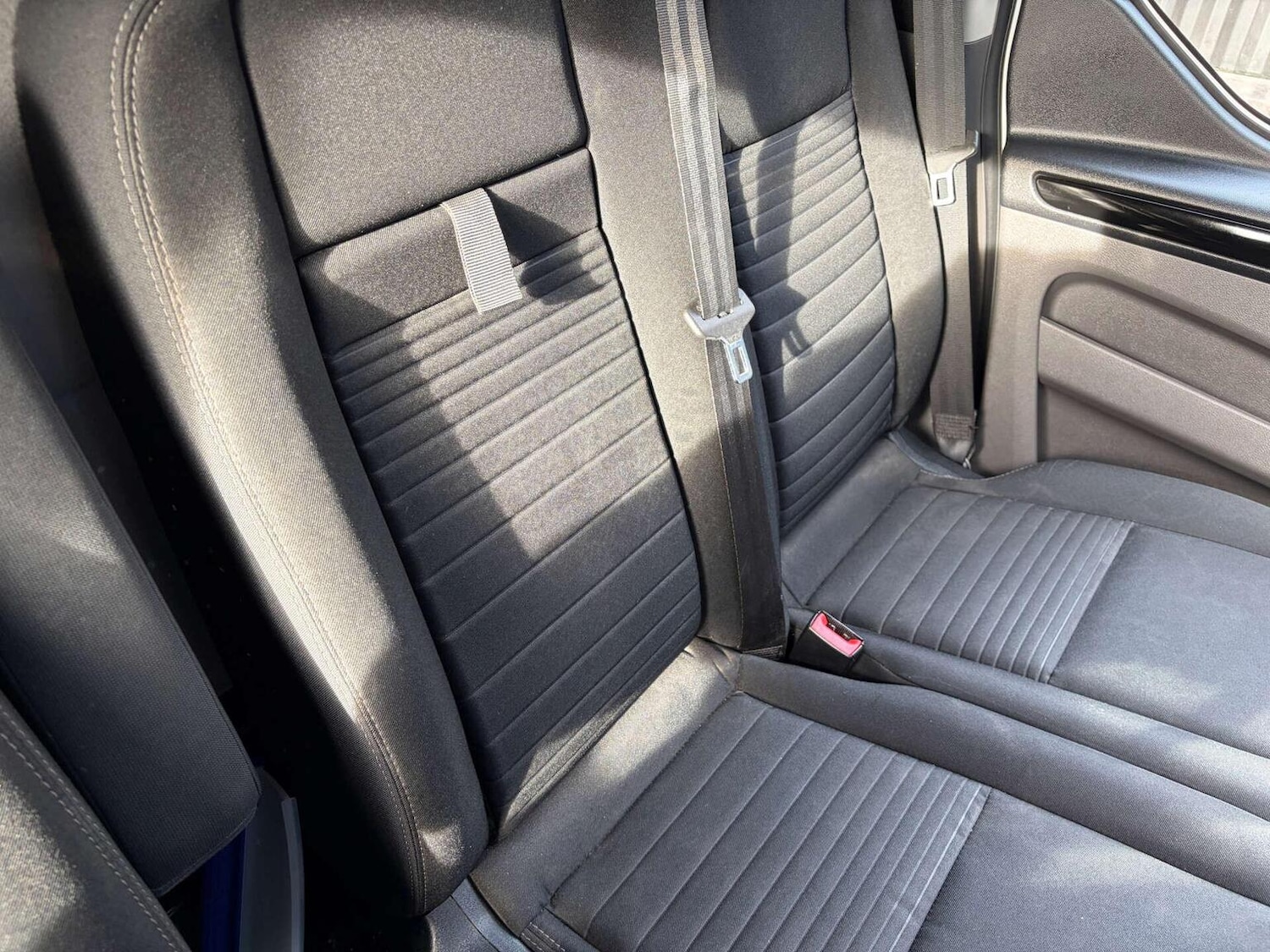 Used Ford Transit Custom 2019 for sale - 77417472: Photo 50