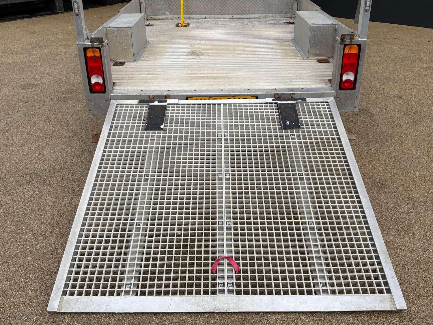 Used Peugeot Boxer 2021 for sale - 77417207: Photo 10