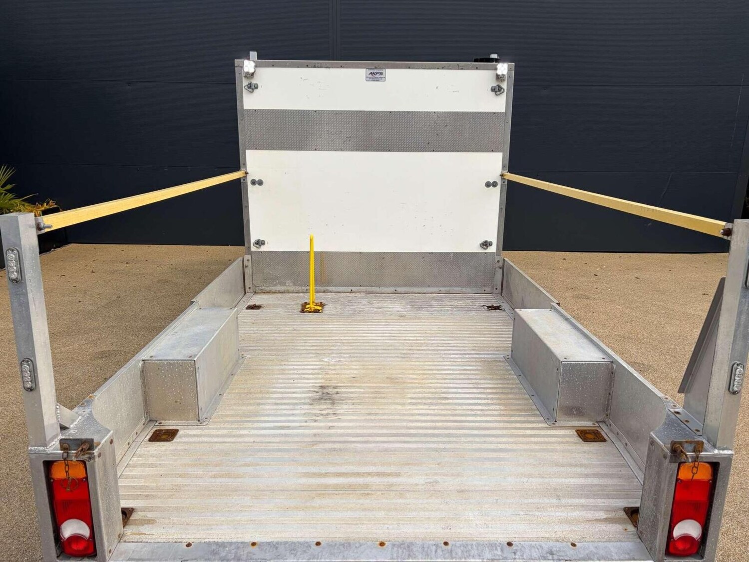 Used Peugeot Boxer 2021 for sale - 77417207: Photo 15