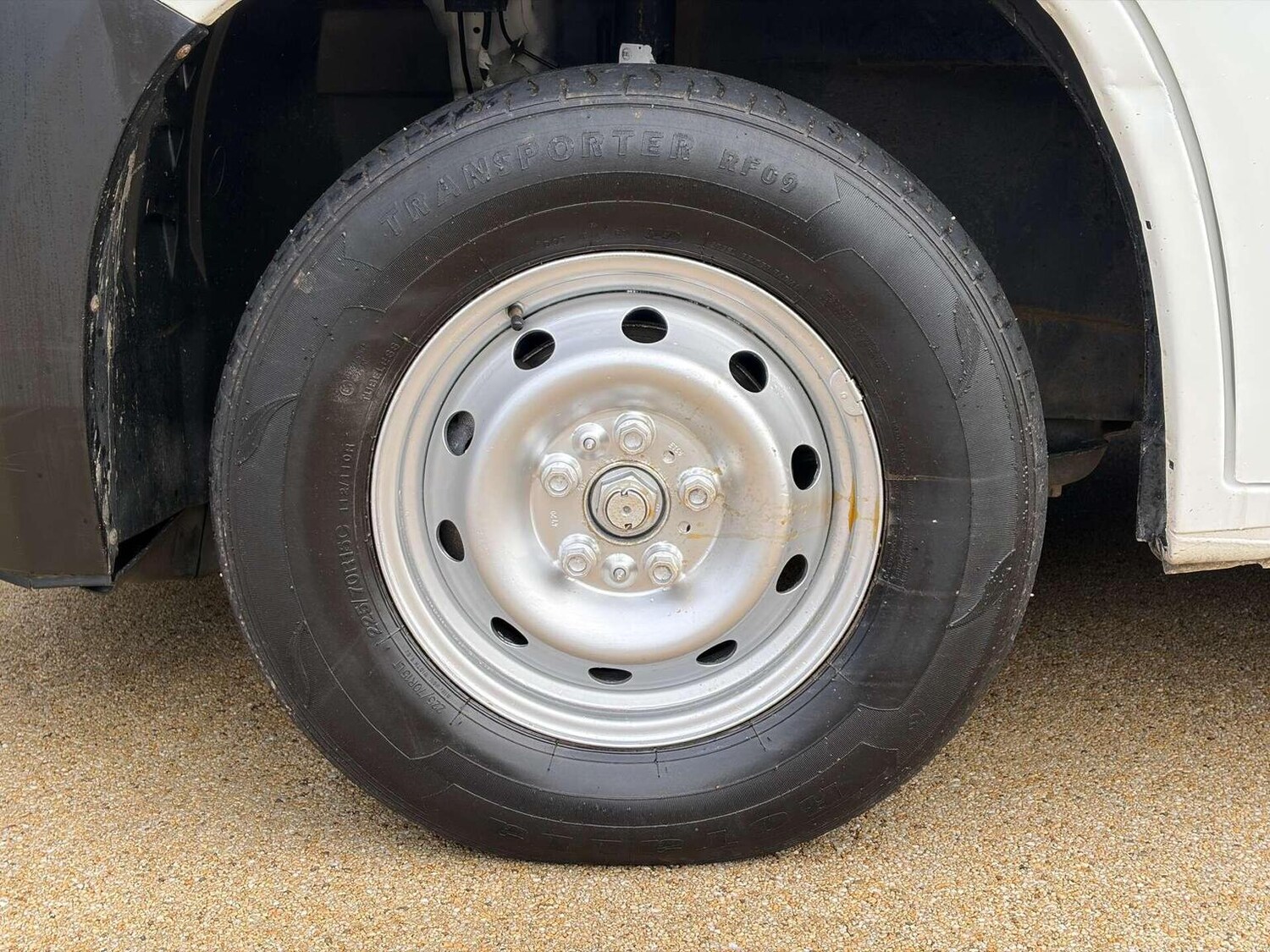 Used Peugeot Boxer 2021 for sale - 77417207: Photo 19