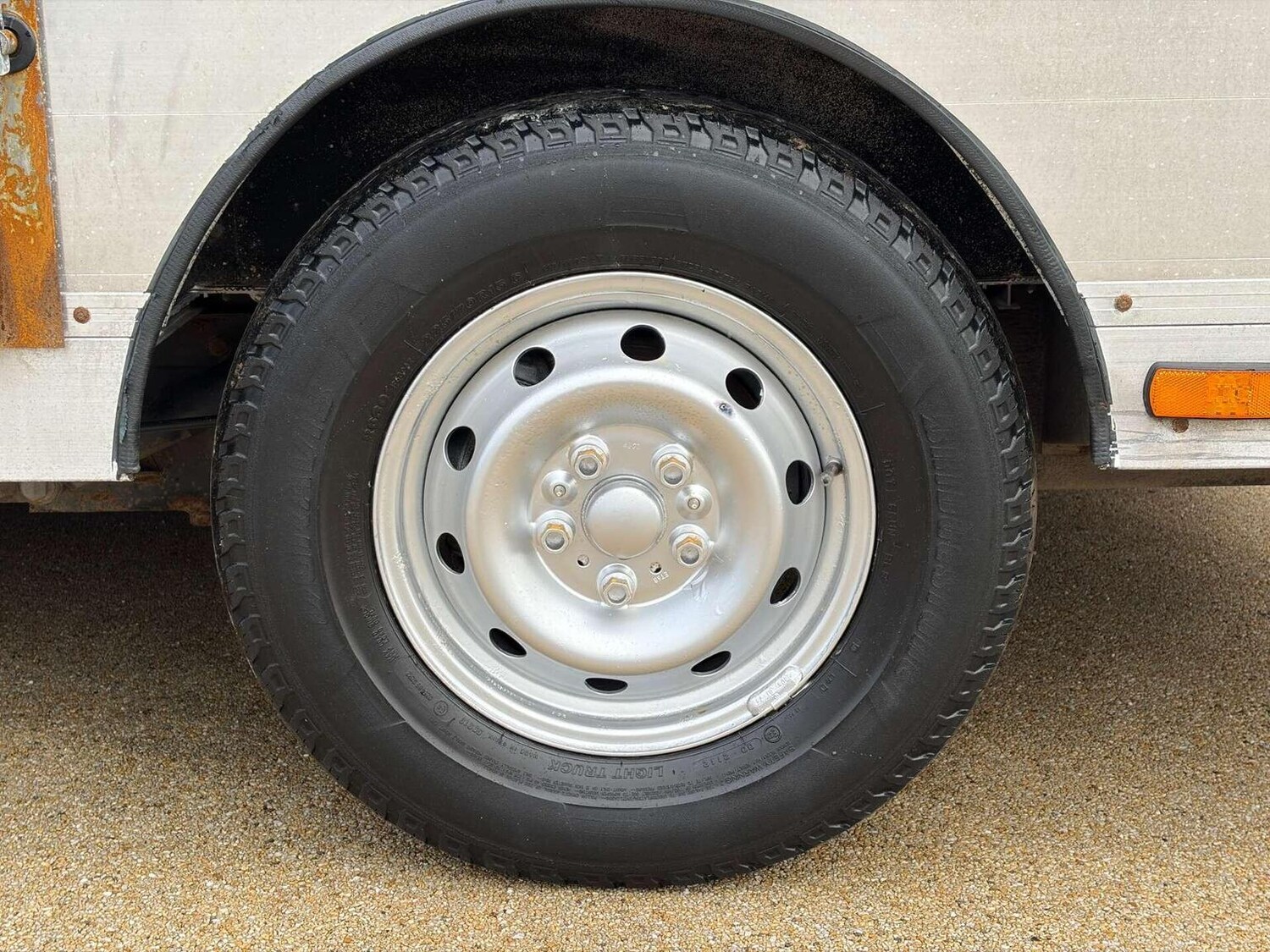 Used Peugeot Boxer 2021 for sale - 77417207: Photo 20