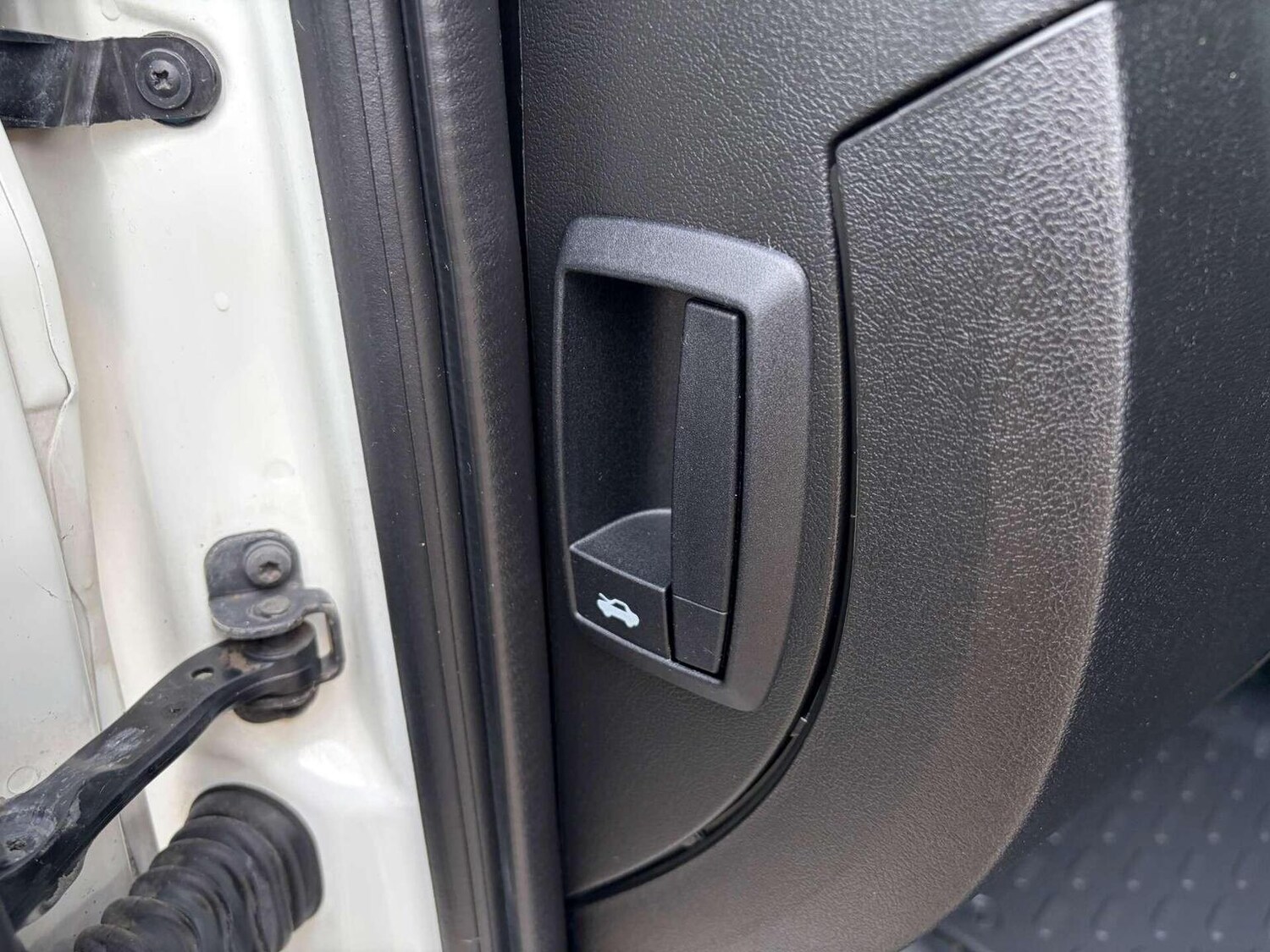 Used Peugeot Boxer 2021 for sale - 77417207: Photo 25