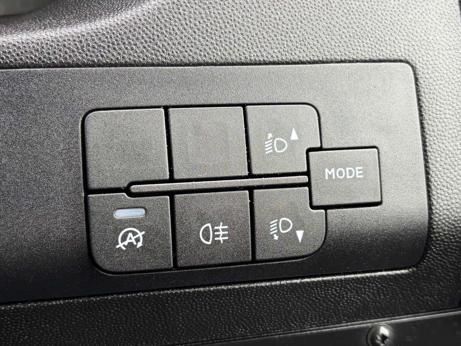 Used Peugeot Boxer 2021 for sale - 77417207: Photo 27