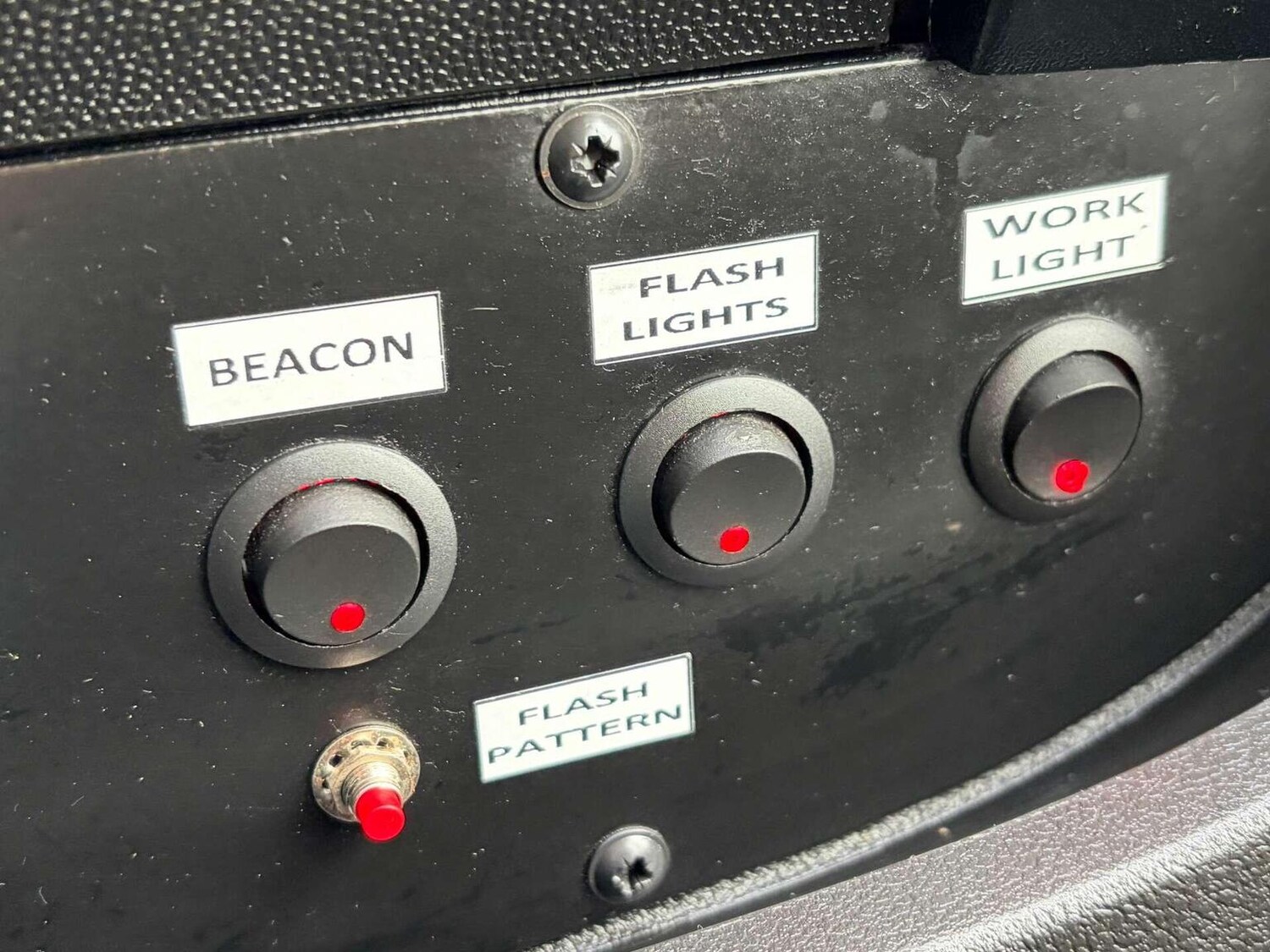 Used Peugeot Boxer 2021 for sale - 77417207: Photo 28