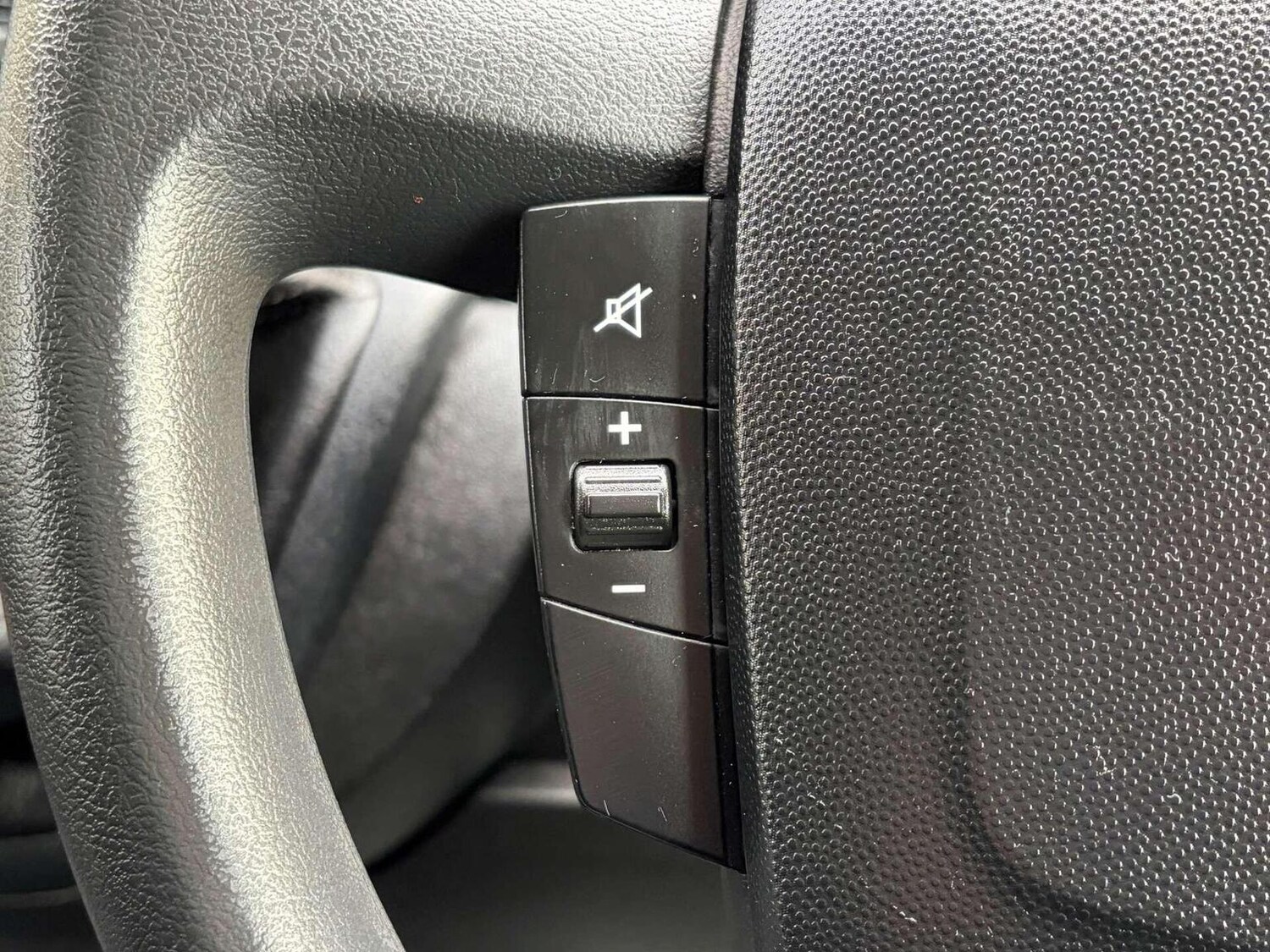 Used Peugeot Boxer 2021 for sale - 77417207: Photo 29