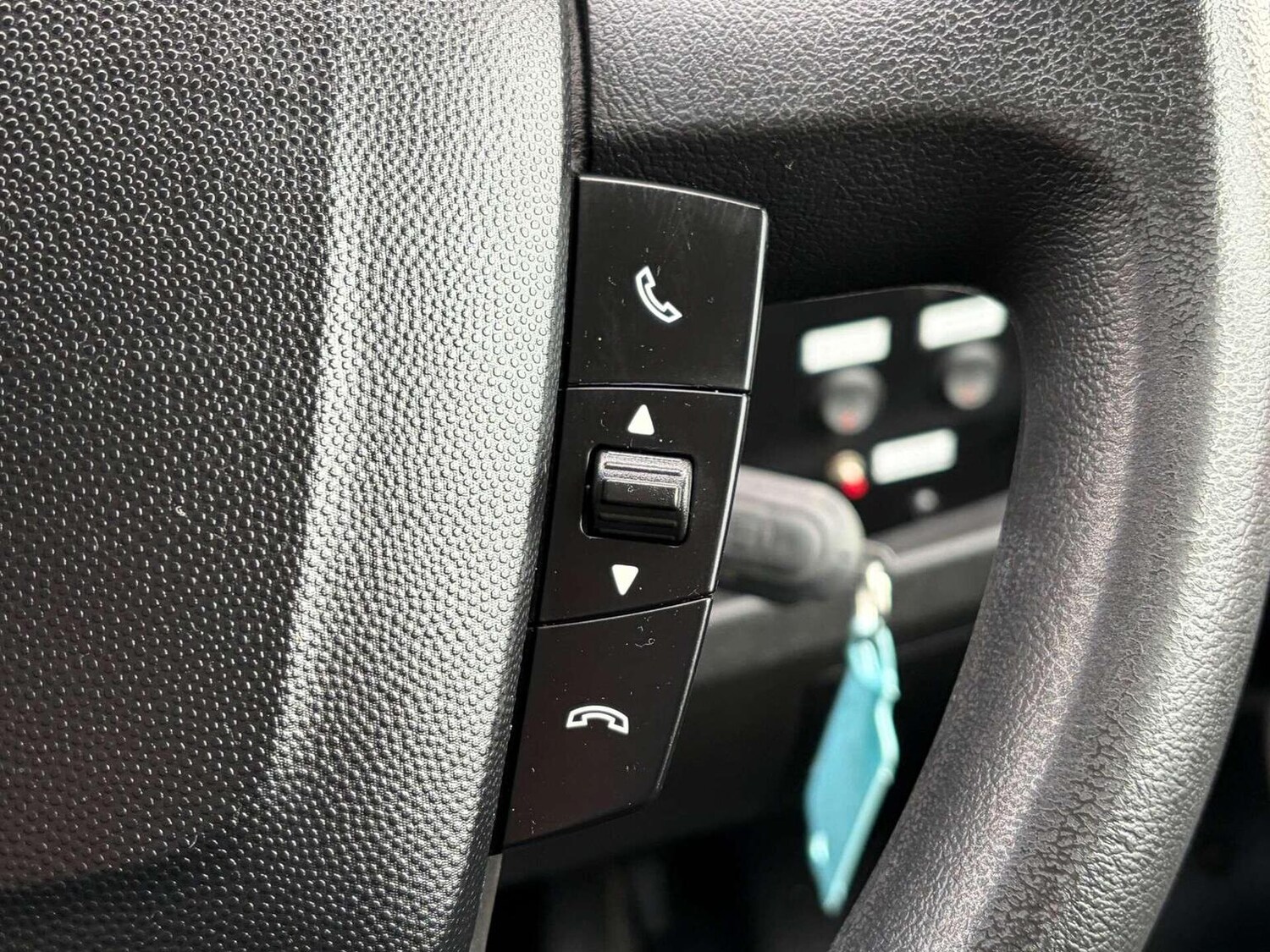 Used Peugeot Boxer 2021 for sale - 77417207: Photo 31