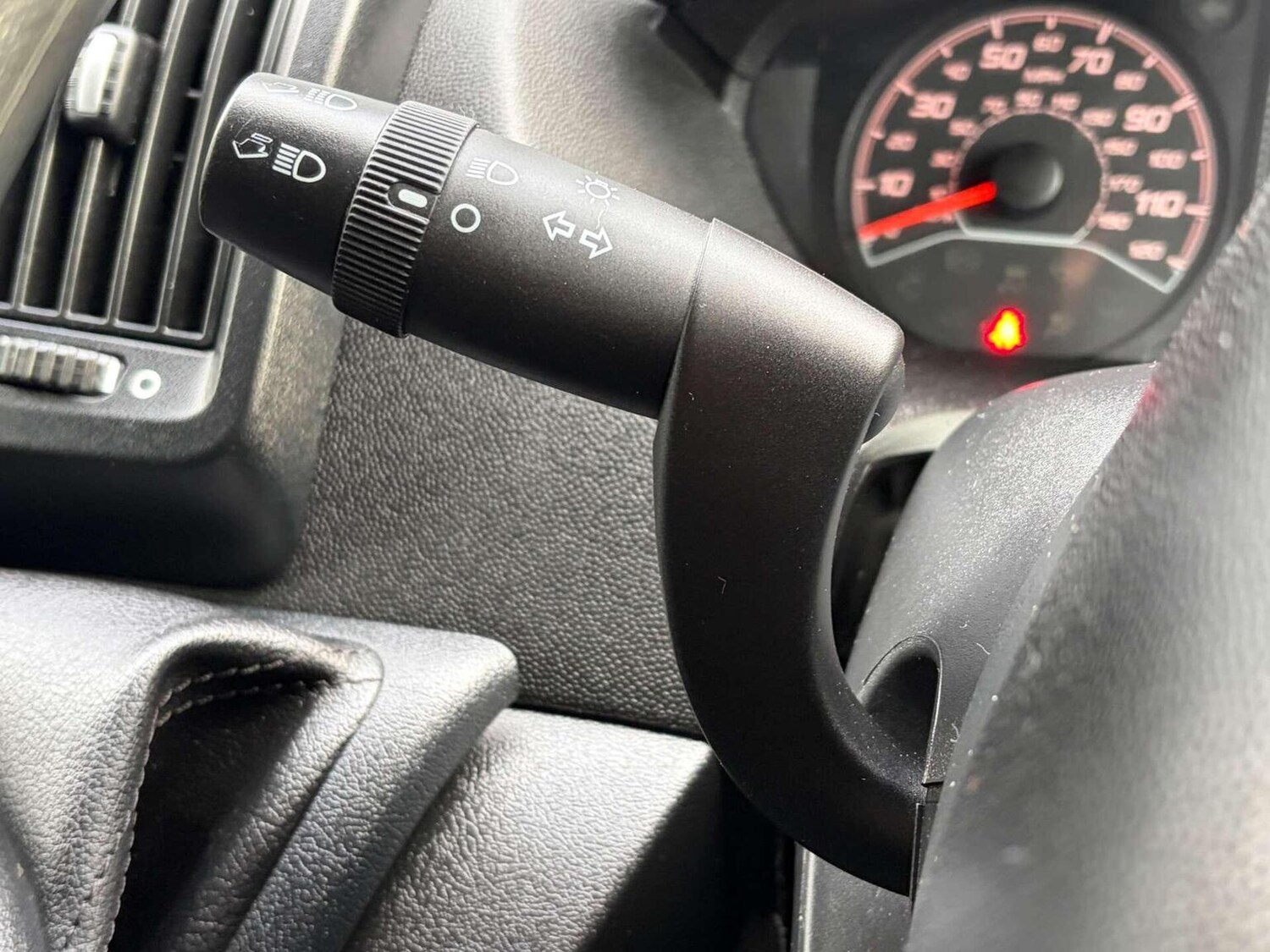 Used Peugeot Boxer 2021 for sale - 77417207: Photo 32