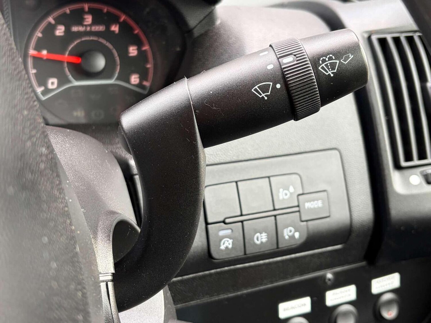 Used Peugeot Boxer 2021 for sale - 77417207: Photo 33