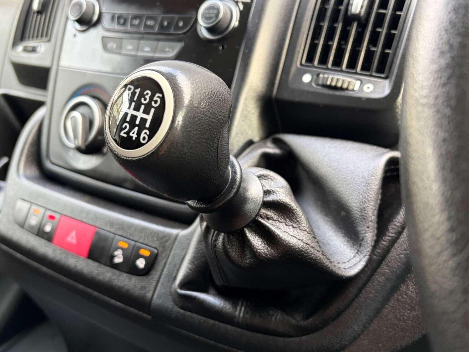 Used Peugeot Boxer 2021 for sale - 77417207: Photo 36