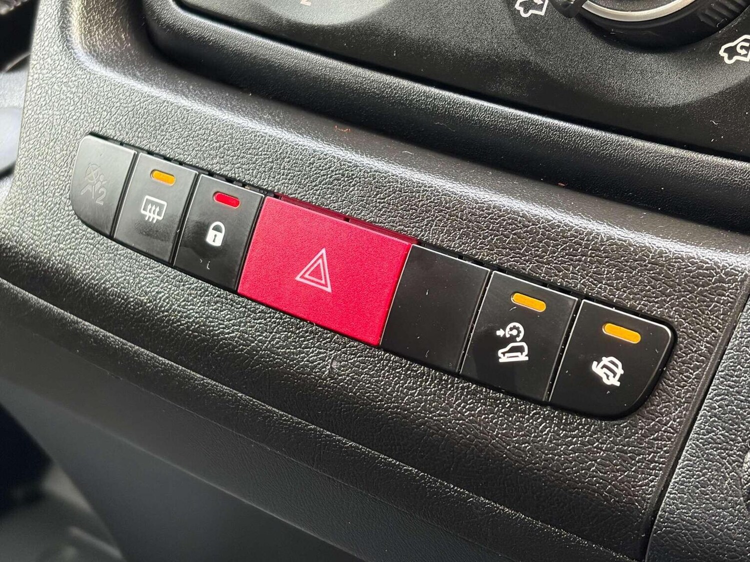 Used Peugeot Boxer 2021 for sale - 77417207: Photo 37