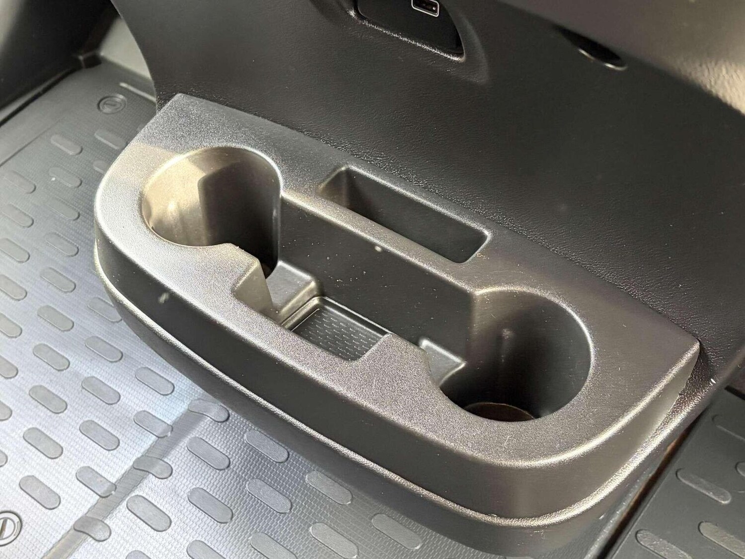 Used Peugeot Boxer 2021 for sale - 77417207: Photo 38