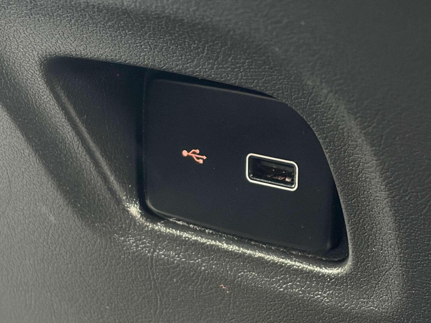 Used Peugeot Boxer 2021 for sale - 77417207: Photo 39