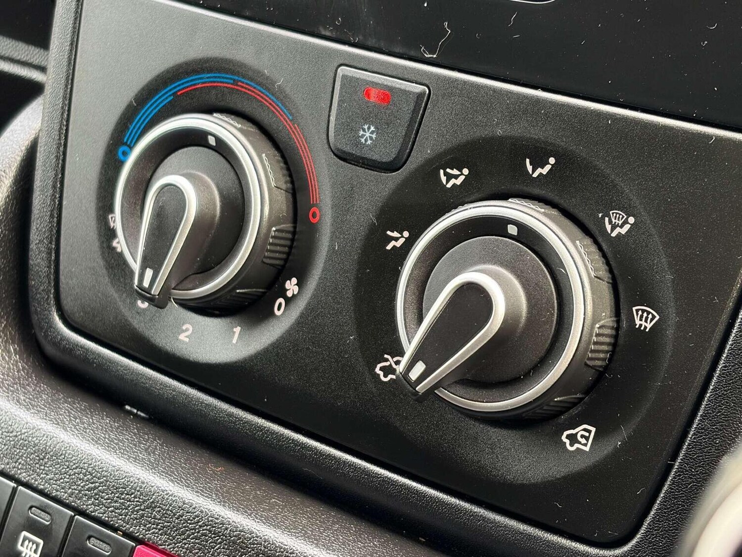 Used Peugeot Boxer 2021 for sale - 77417207: Photo 40