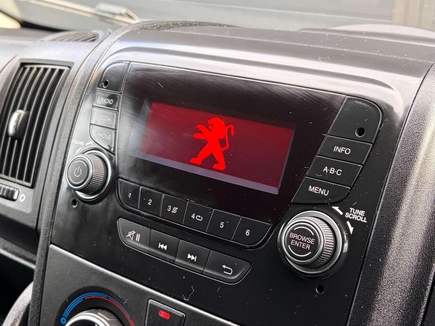 Used Peugeot Boxer 2021 for sale - 77417207: Photo 41