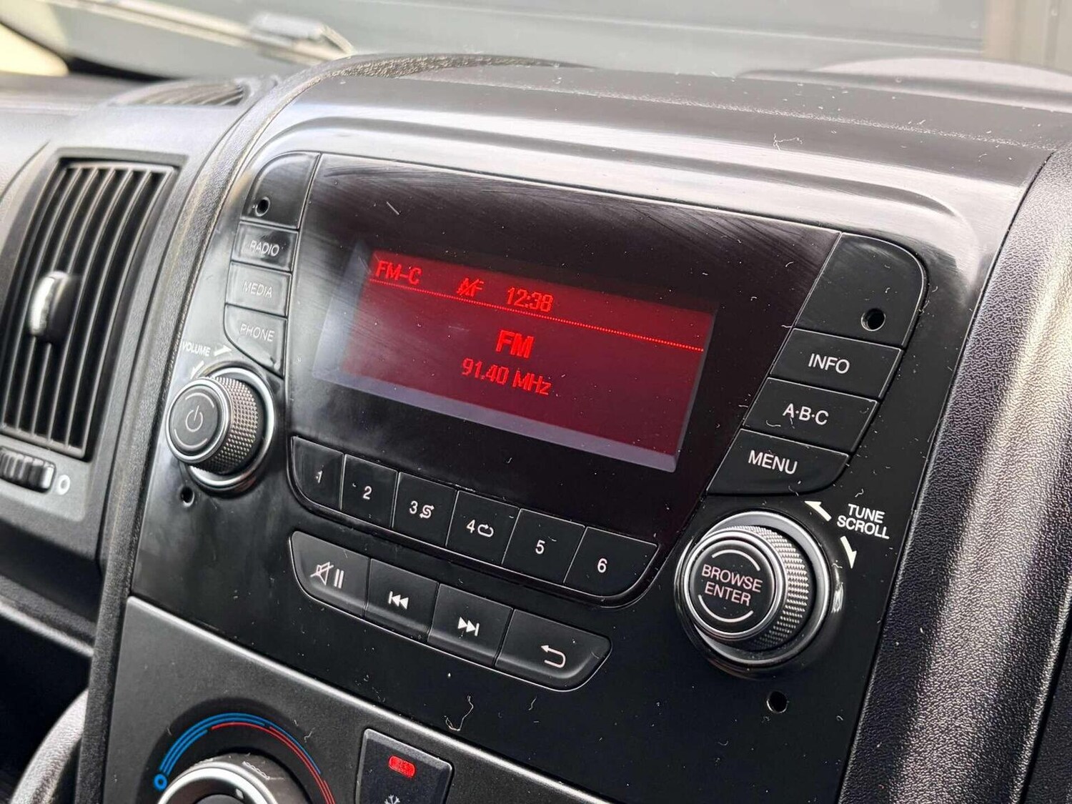 Used Peugeot Boxer 2021 for sale - 77417207: Photo 42