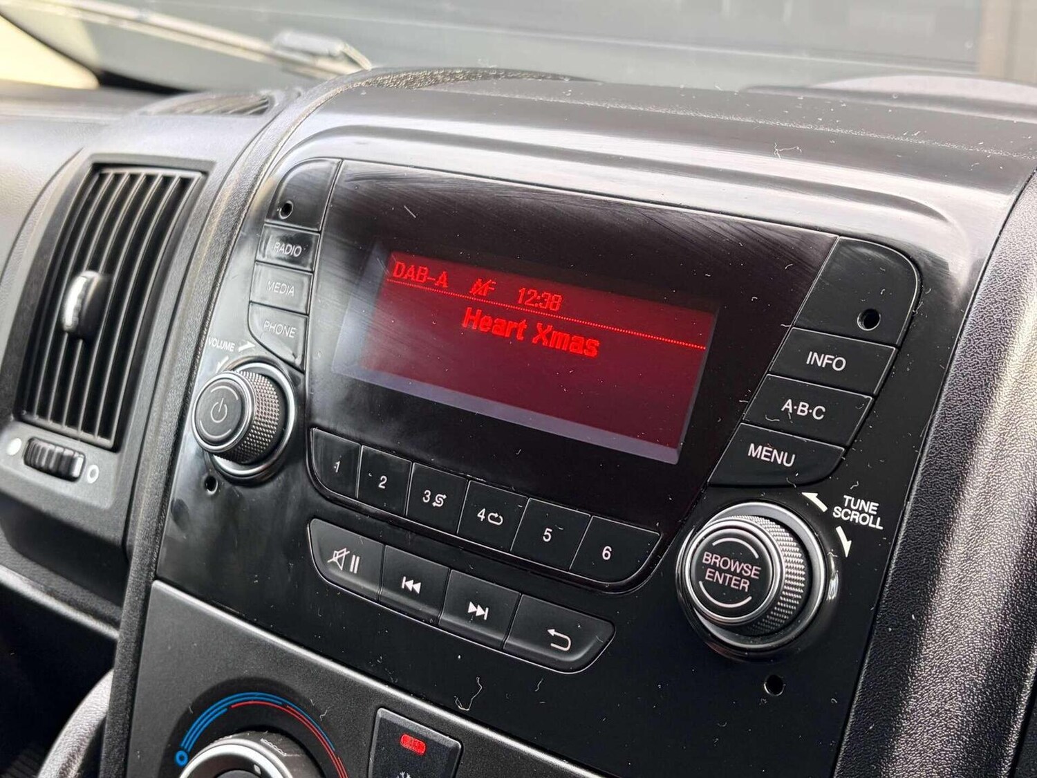 Used Peugeot Boxer 2021 for sale - 77417207: Photo 43