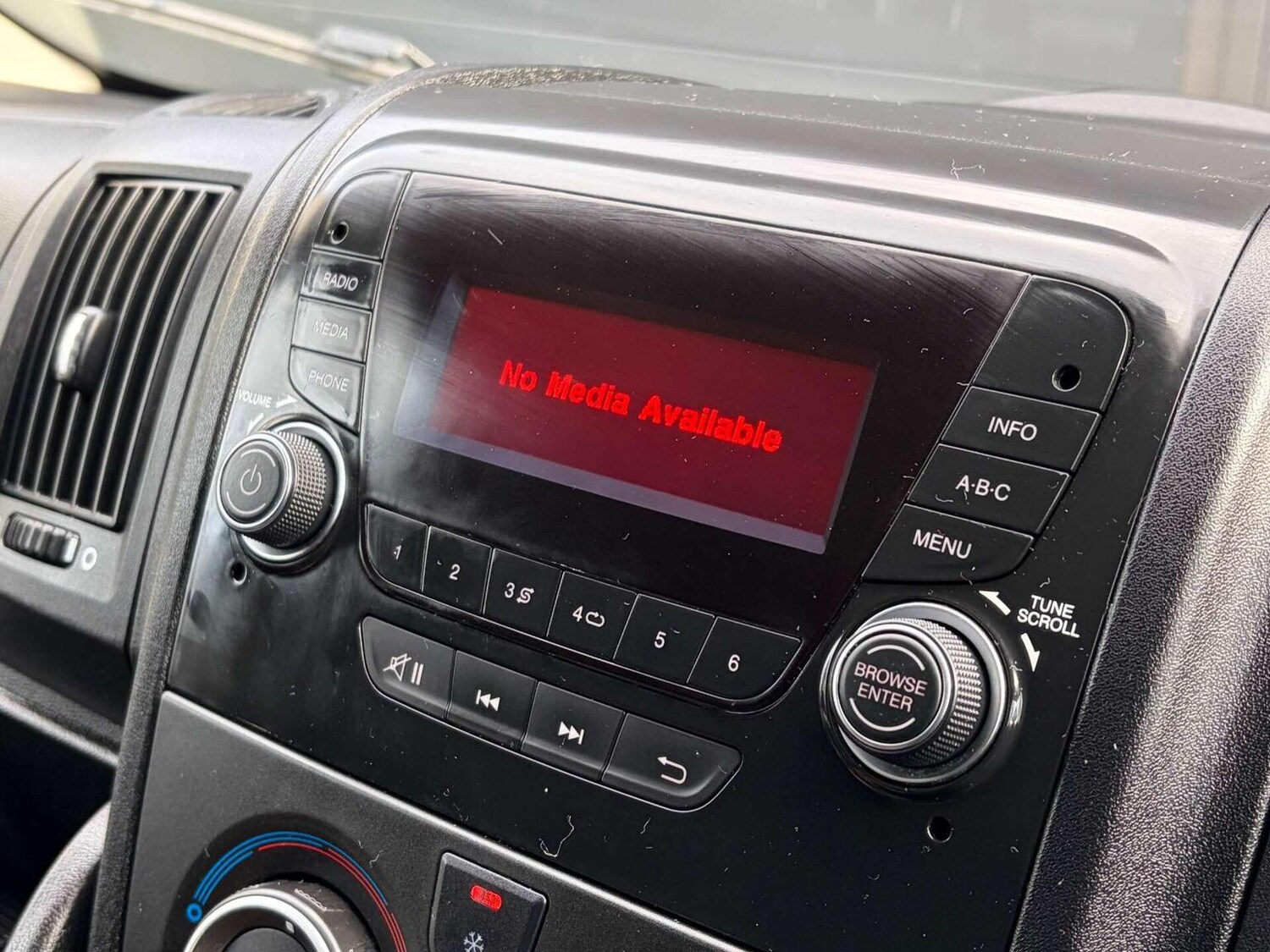 Used Peugeot Boxer 2021 for sale - 77417207: Photo 44